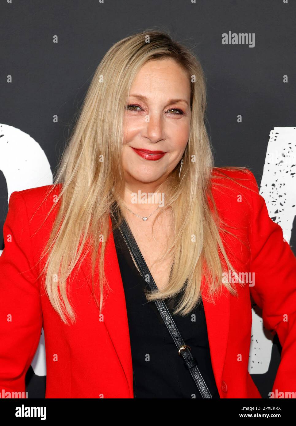 Lee friedländer Fotos und Bildmaterial in hoher Auflösung Alamy