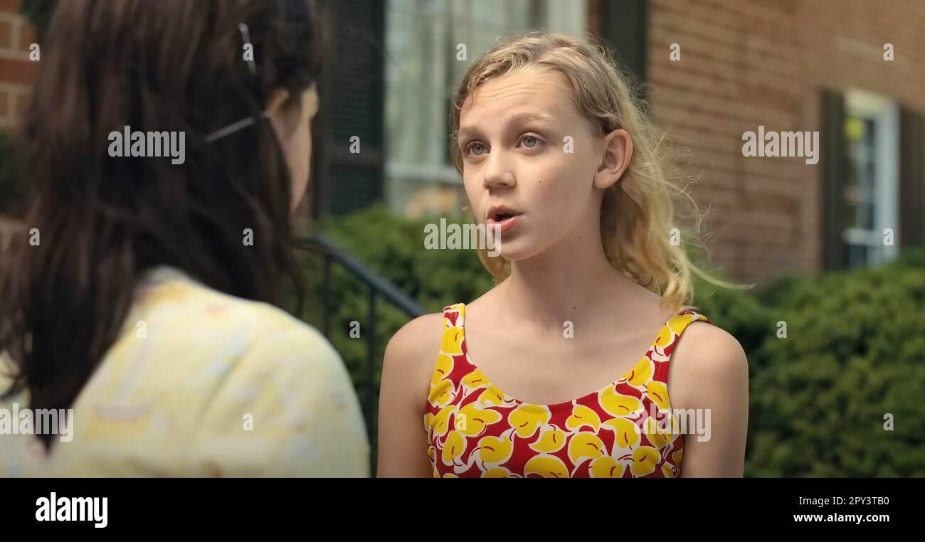 Hi Ich Bin Candy Natürlich Bist Du Das www.alamy.de