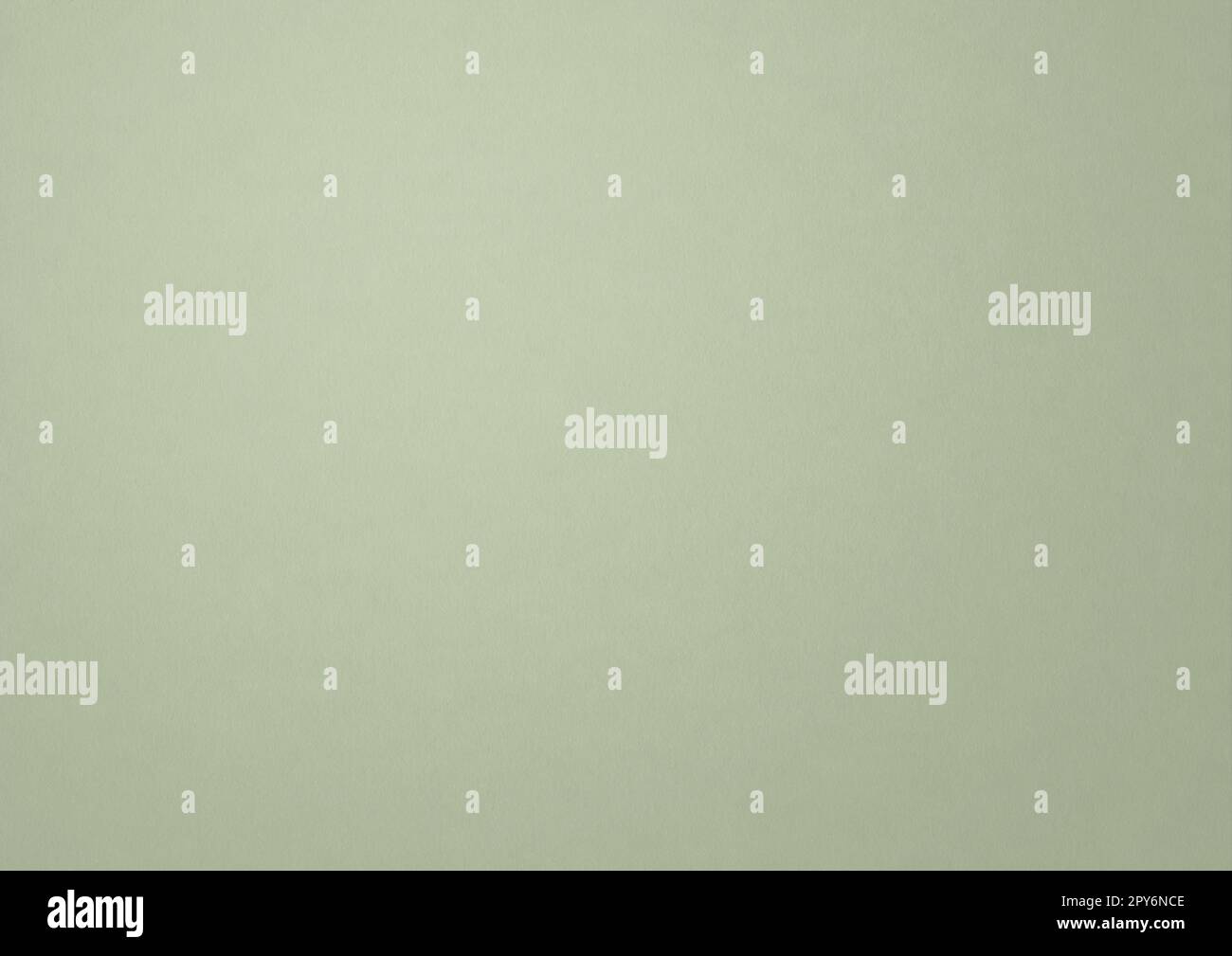 Licht Grünbuch Textur Hintergrund Stockfoto