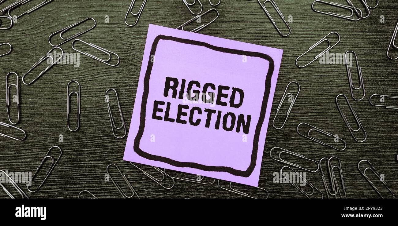 Begriffliche Beschriftung manipulierte Wahl. Word für „Bohrvorgänge verwalten“ zur Minimierung der Stillstandszeit des Bohrgeräts Stockfoto