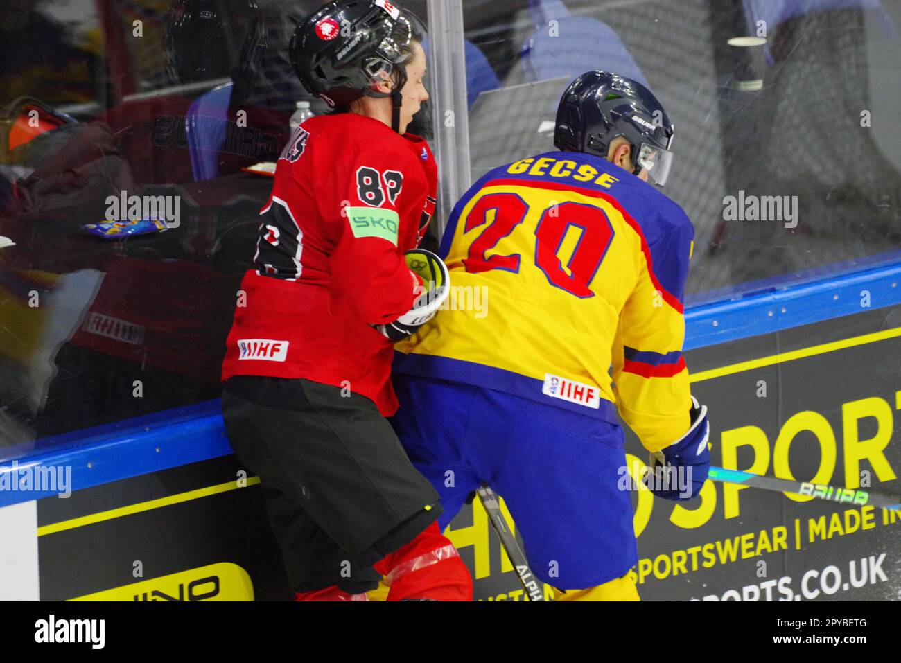 Martynas grinius Fotos und Bildmaterial in hoher Auflösung Alamy