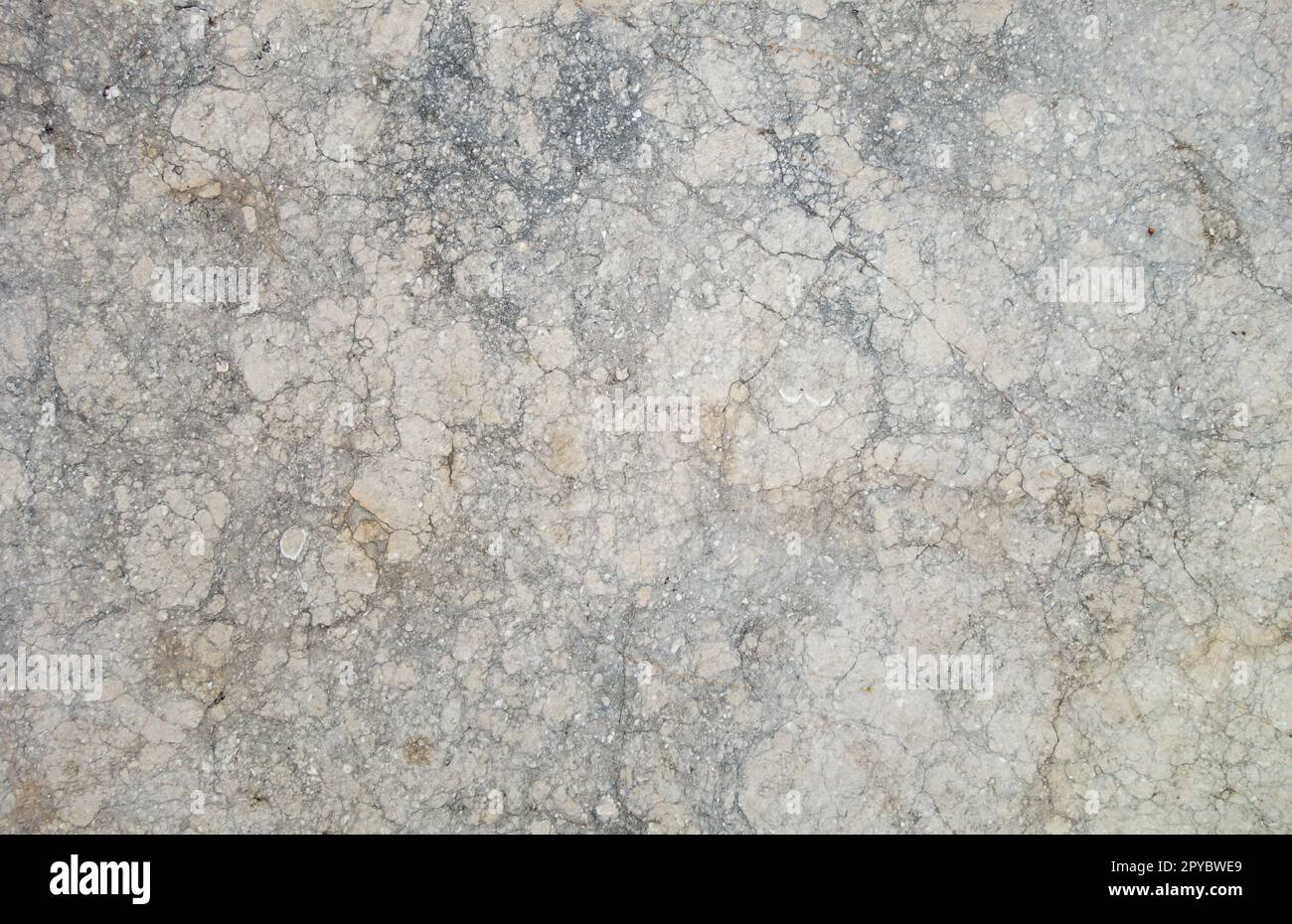 Marmorhintergrundstruktur Stockfoto