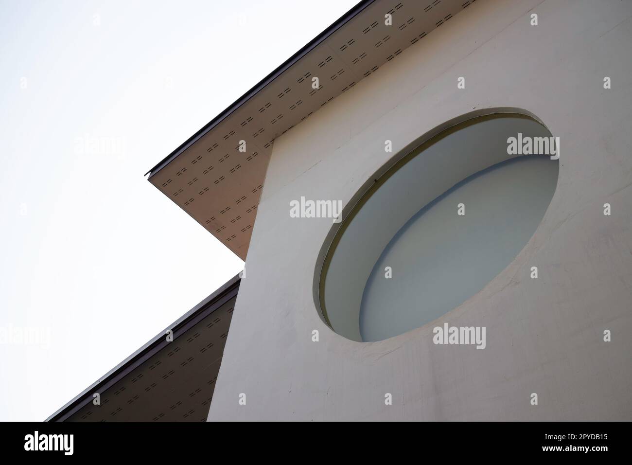 Moderne Hipster-Stil-Loft-Apartmentdetails Stockfoto