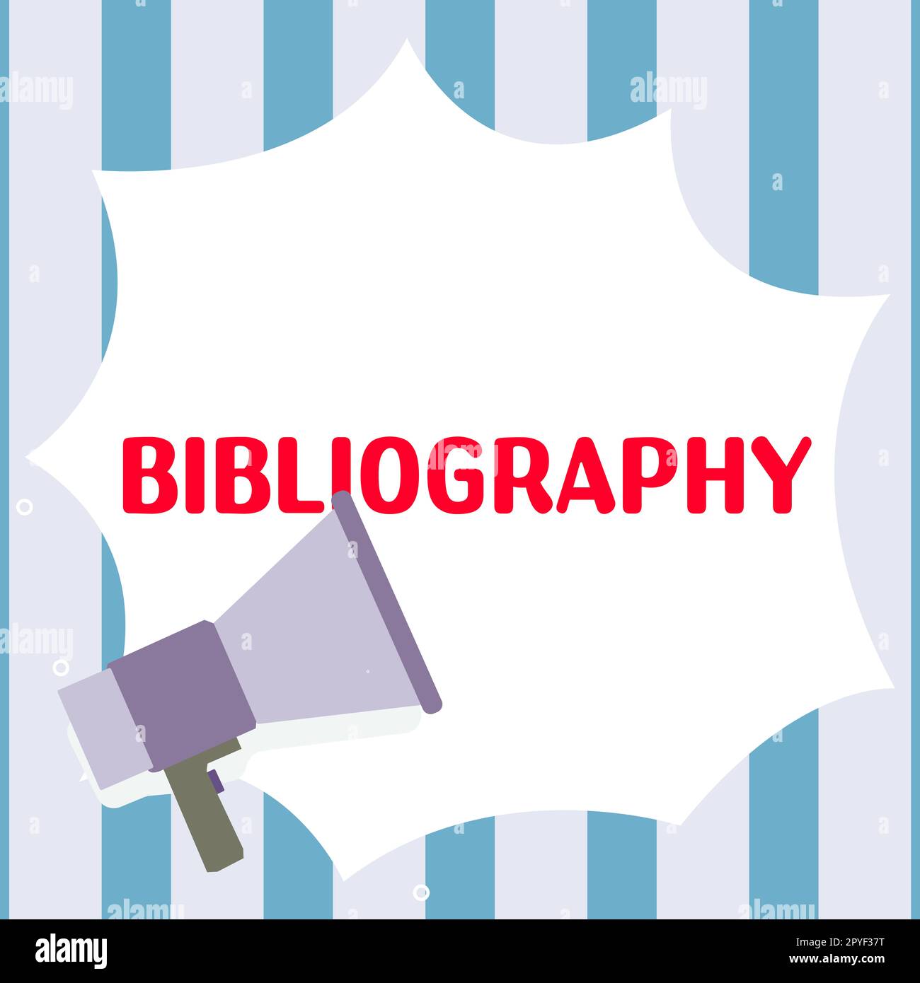 Handschriftliche Unterschrift Bibliografie, Business Approach eine Liste von Schriftstücken, die Handschriftliche Unterschrift Bibliografie, Business Approach eine Liste von Schriftstücken, die