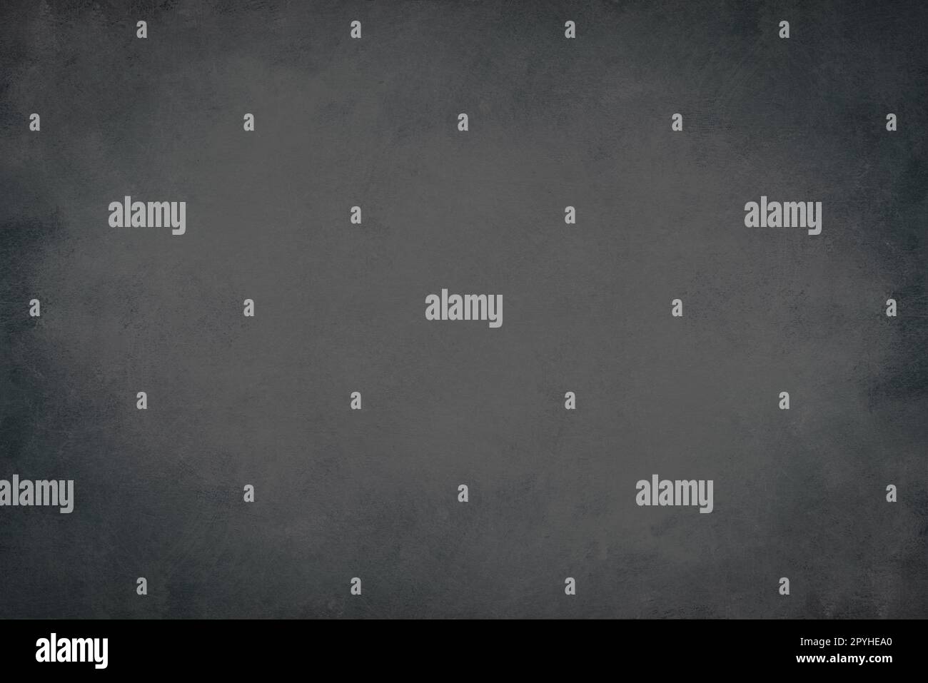 Strukturierter farbiger Hintergrund, zerkratzte Wandstruktur, Vorlage für Sammelalbum, Vintage-Stil Stockfoto