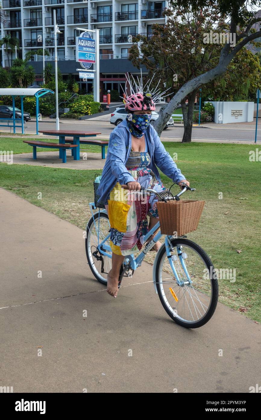 decathlon zelt 1 person CHOTA Nike Tiempo Legend 10 Sidewall:Coffee Folding Electric Bike