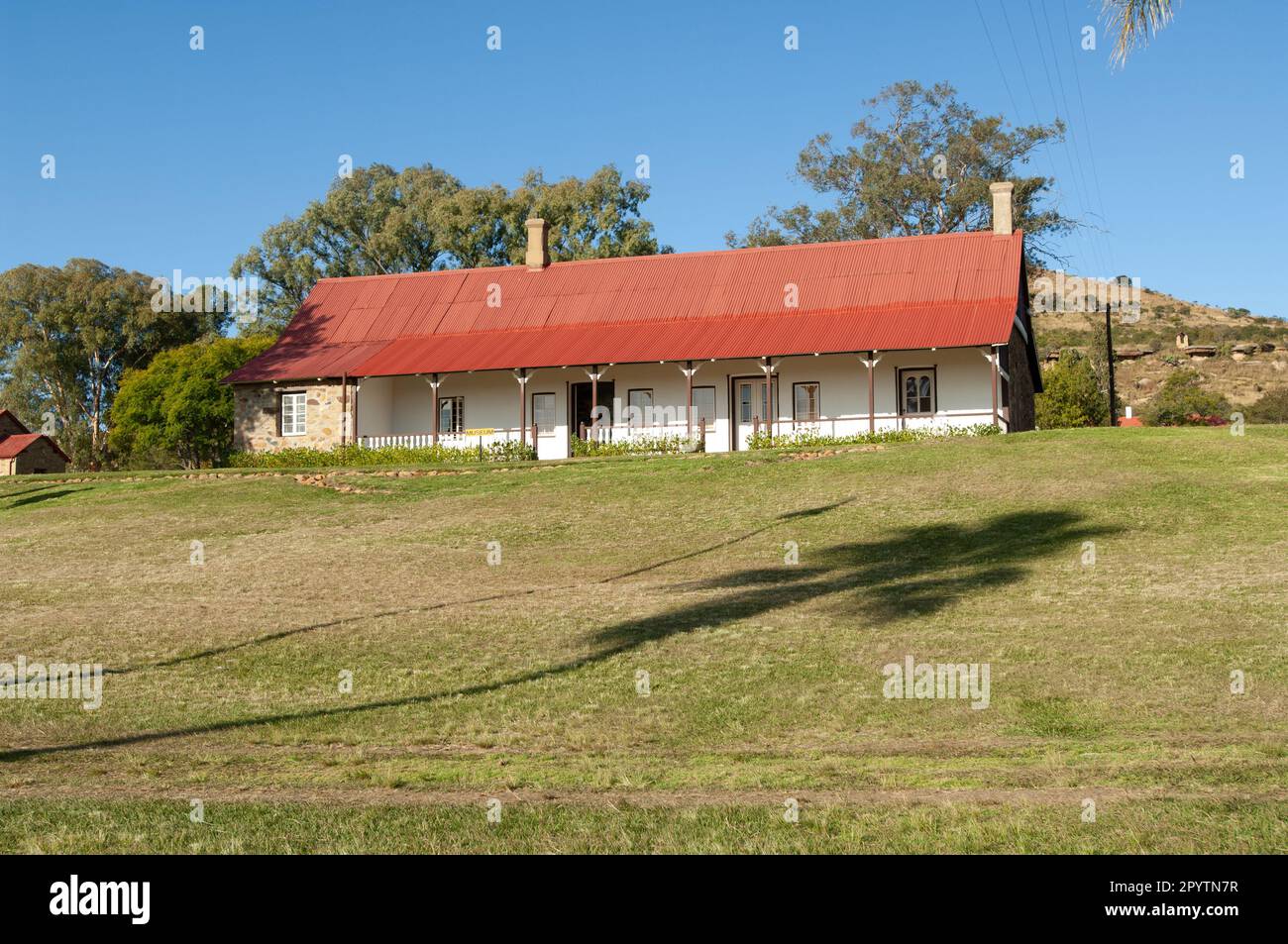 Battle Of Rorkes Drift Fotos Und Bildmaterial In Hoher Aufl sung Alamy