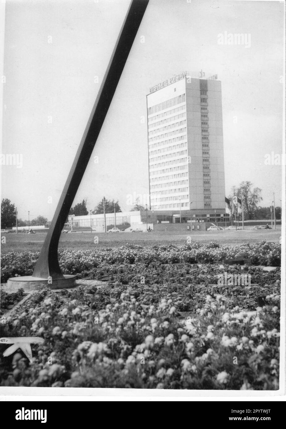 Hans marchwitza Fotos und Bildmaterial in hoher Auflösung Alamy