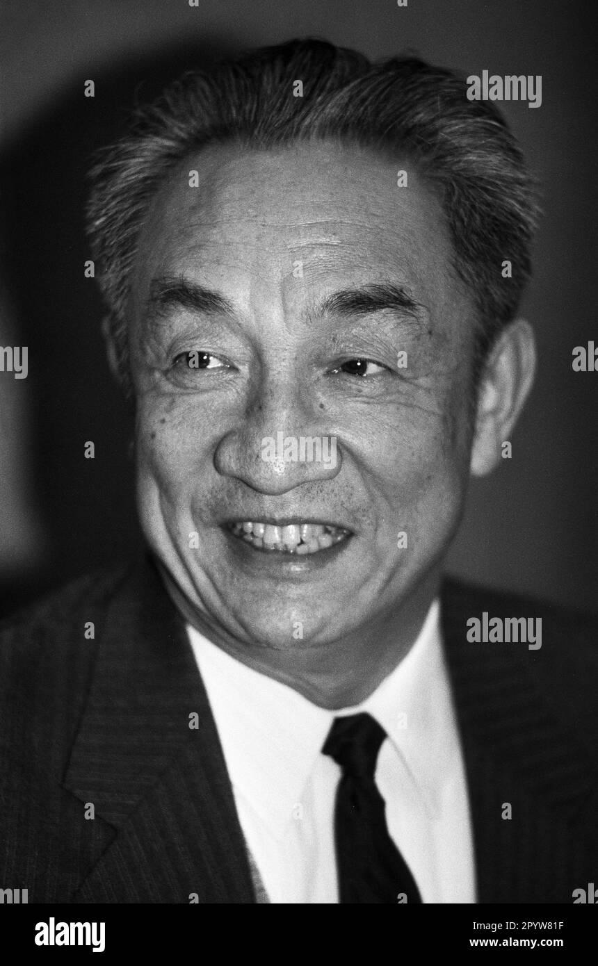 Zou jiahua -Fotos und -Bildmaterial in hoher Auflösung – Alamy