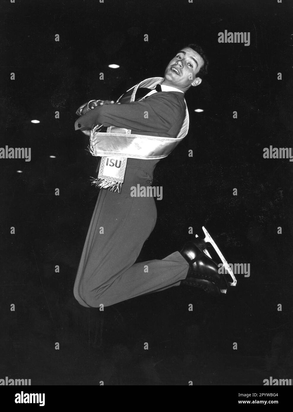 Weltmeisterschaft 1964 Fotos und Bildmaterial in hoher Auflösung Alamy