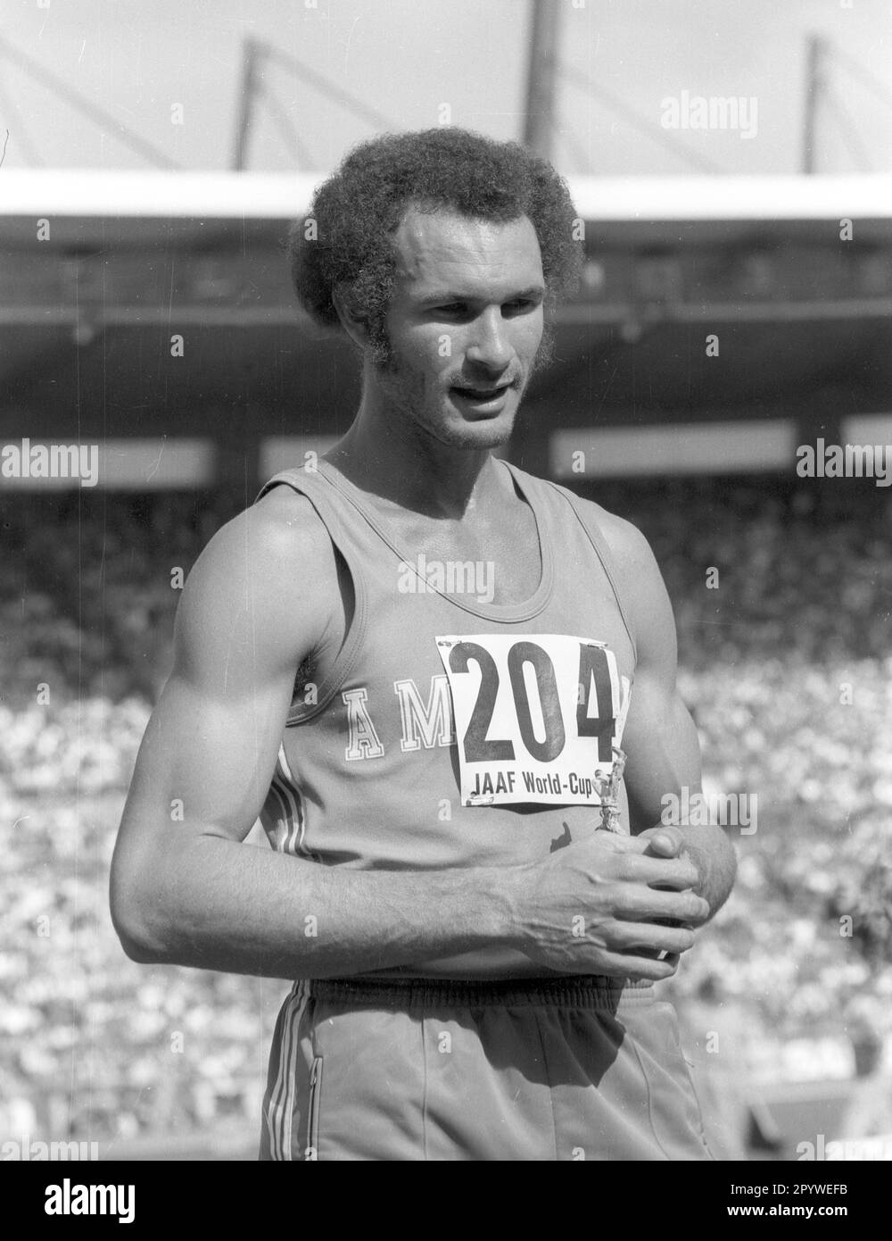 Sport leichtathletik weltcup Fotos und Bildmaterial in hoher