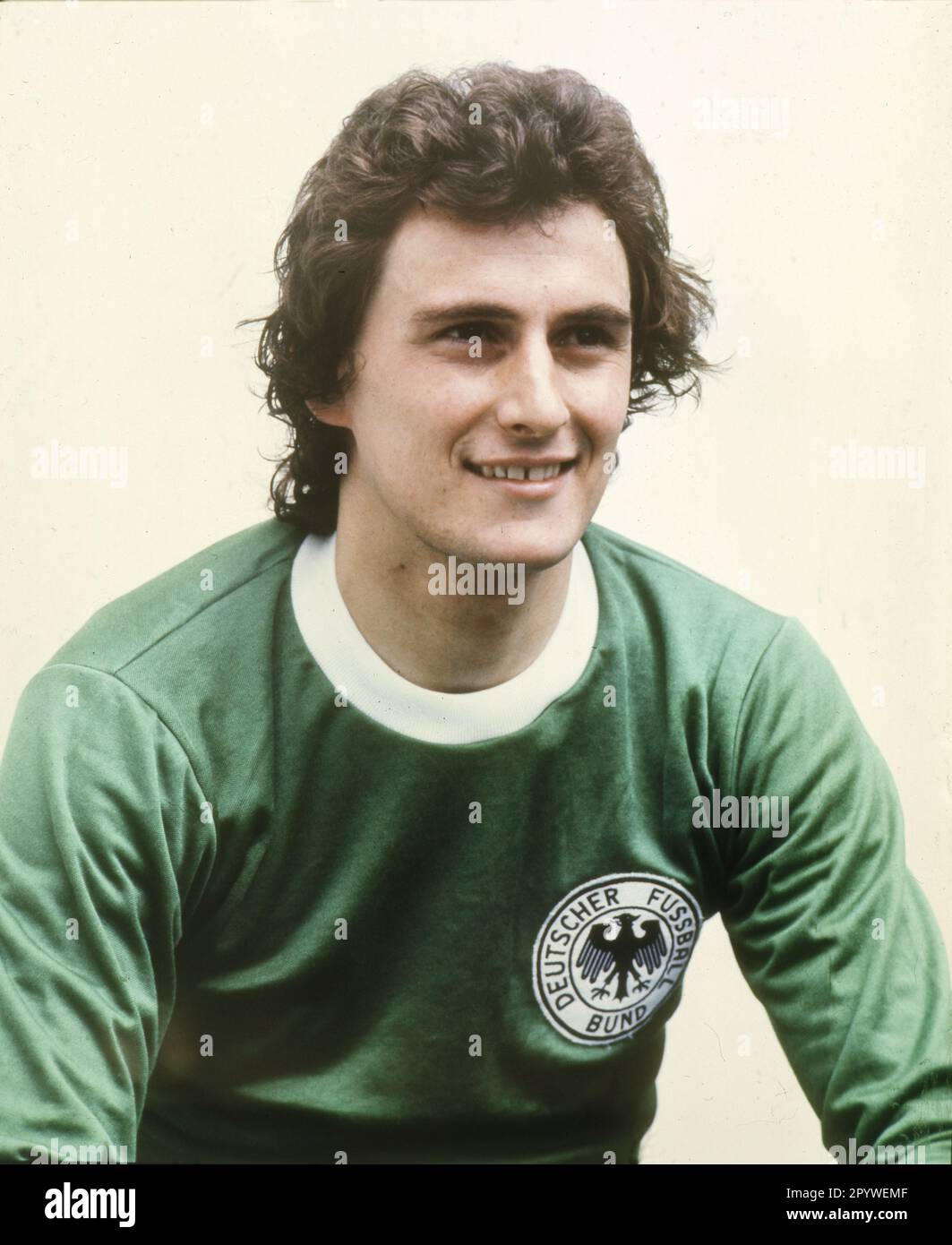 Fotosession der deutschen nationalmannschaft -Fotos und -Bildmaterial ...