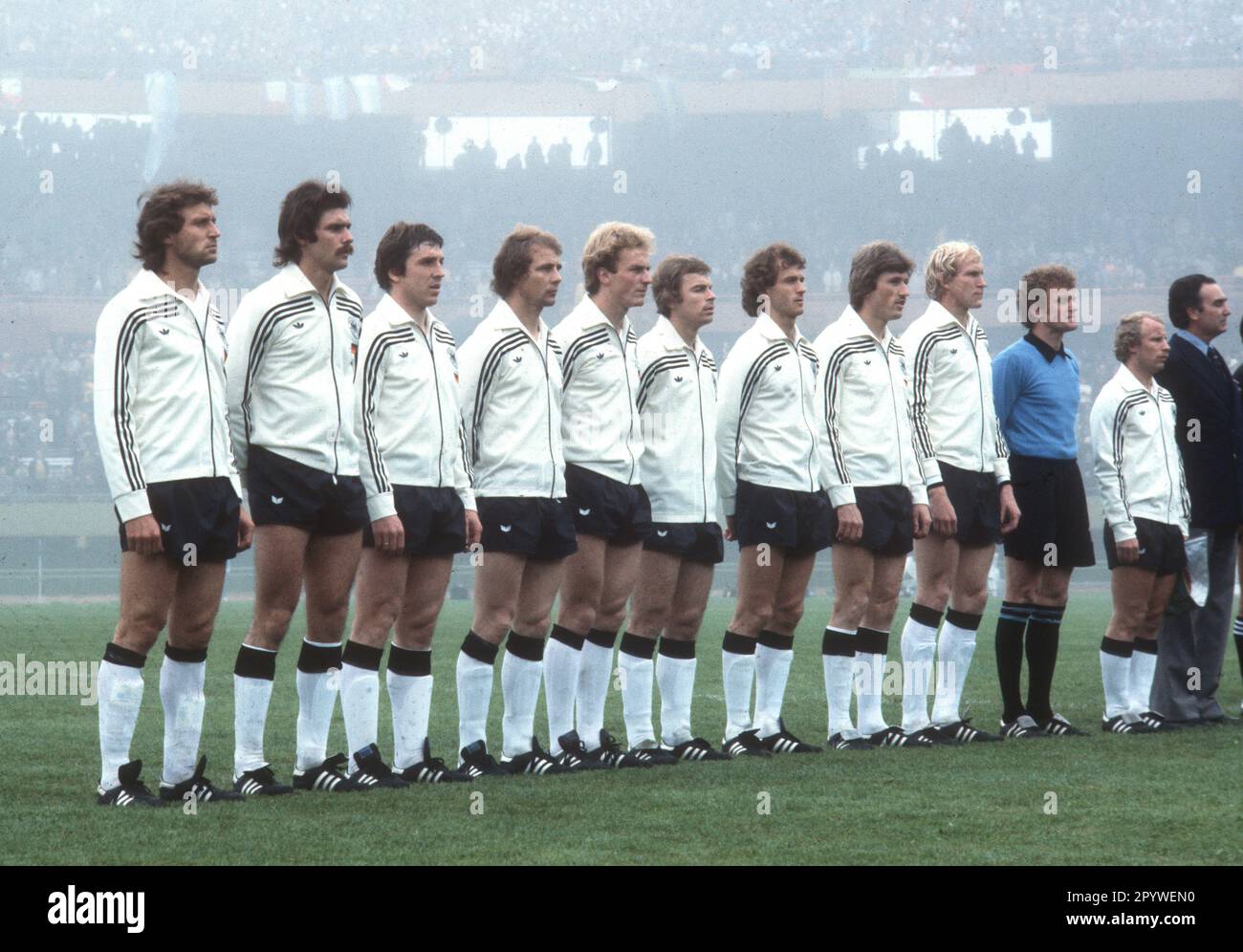 0 14061978 Fotos und Bildmaterial in hoher Auflösung Alamy