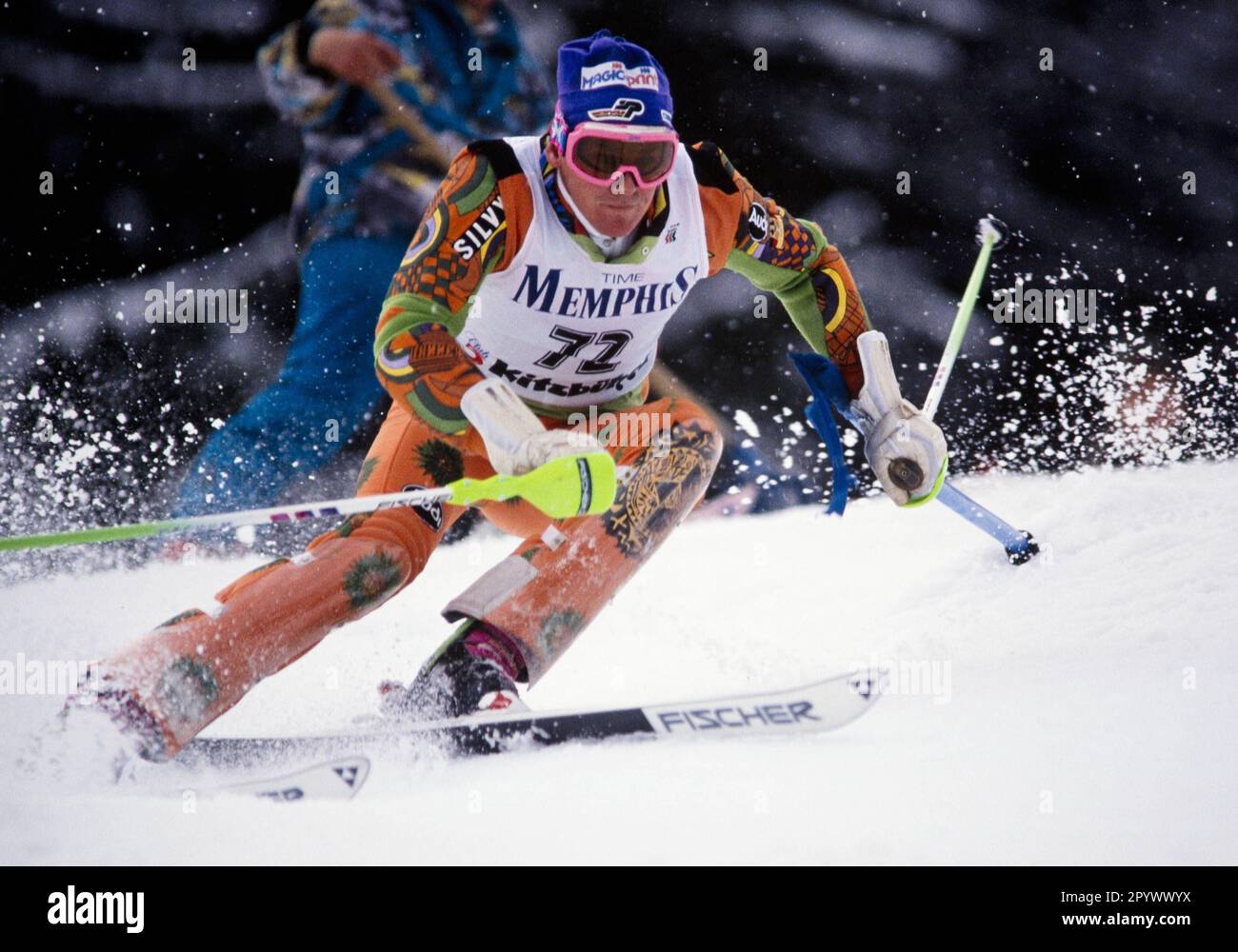 13 01 1991 Fotos und Bildmaterial in hoher Auflösung Alamy