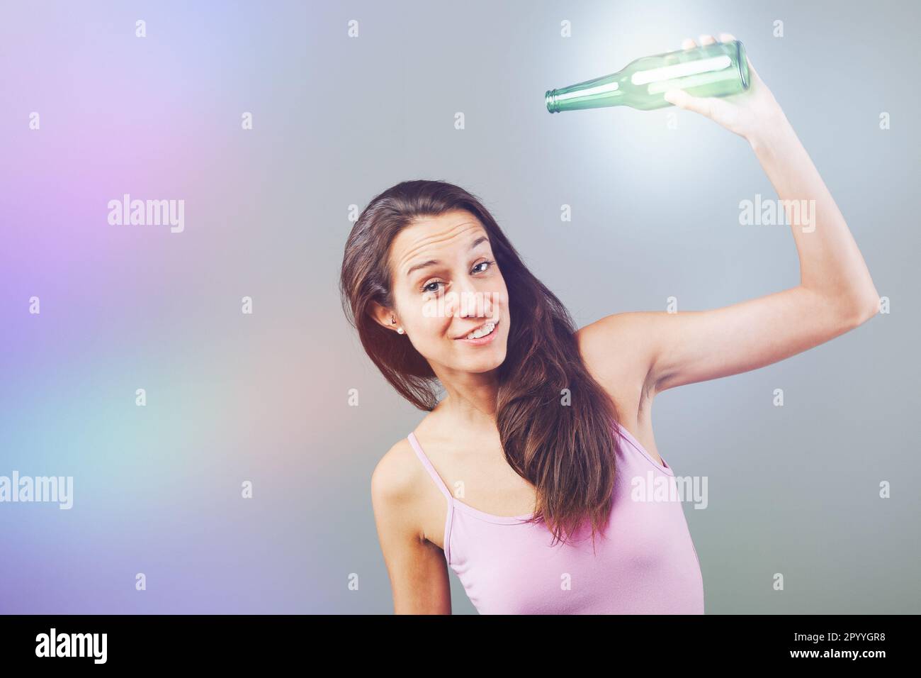 Hedonism i -Fotos und -Bildmaterial in hoher Auflösung – Alamy Hedonism i -Fotos und -Bildmaterial in hoher Auflösung – Alamy