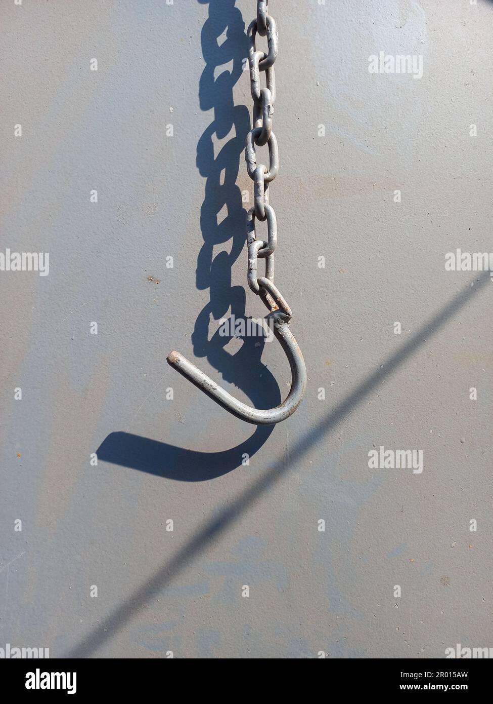 Kerala Tourismus Stockfoto