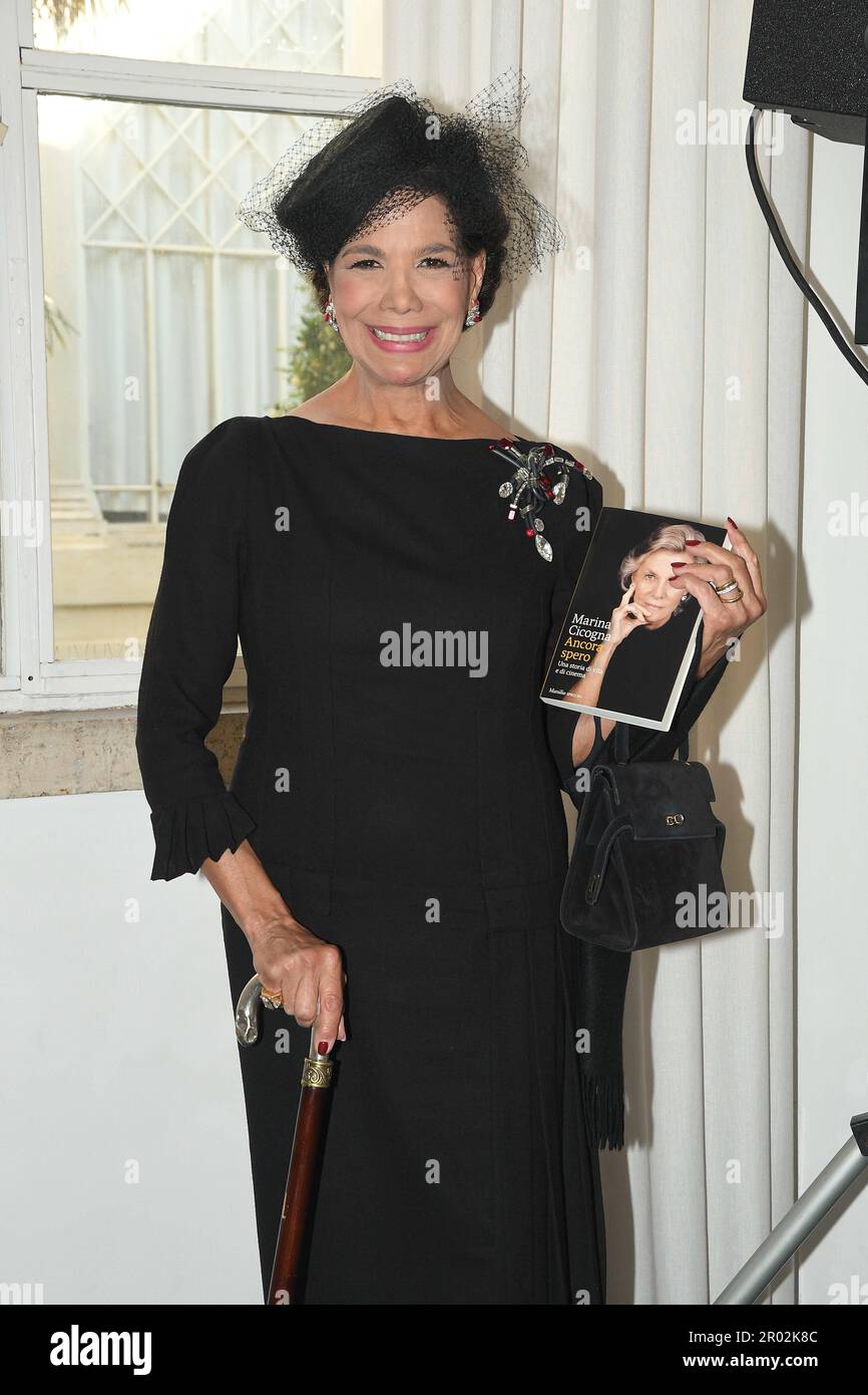 Rom , Nationalgalerie für moderne und zeitgenössische Kunst