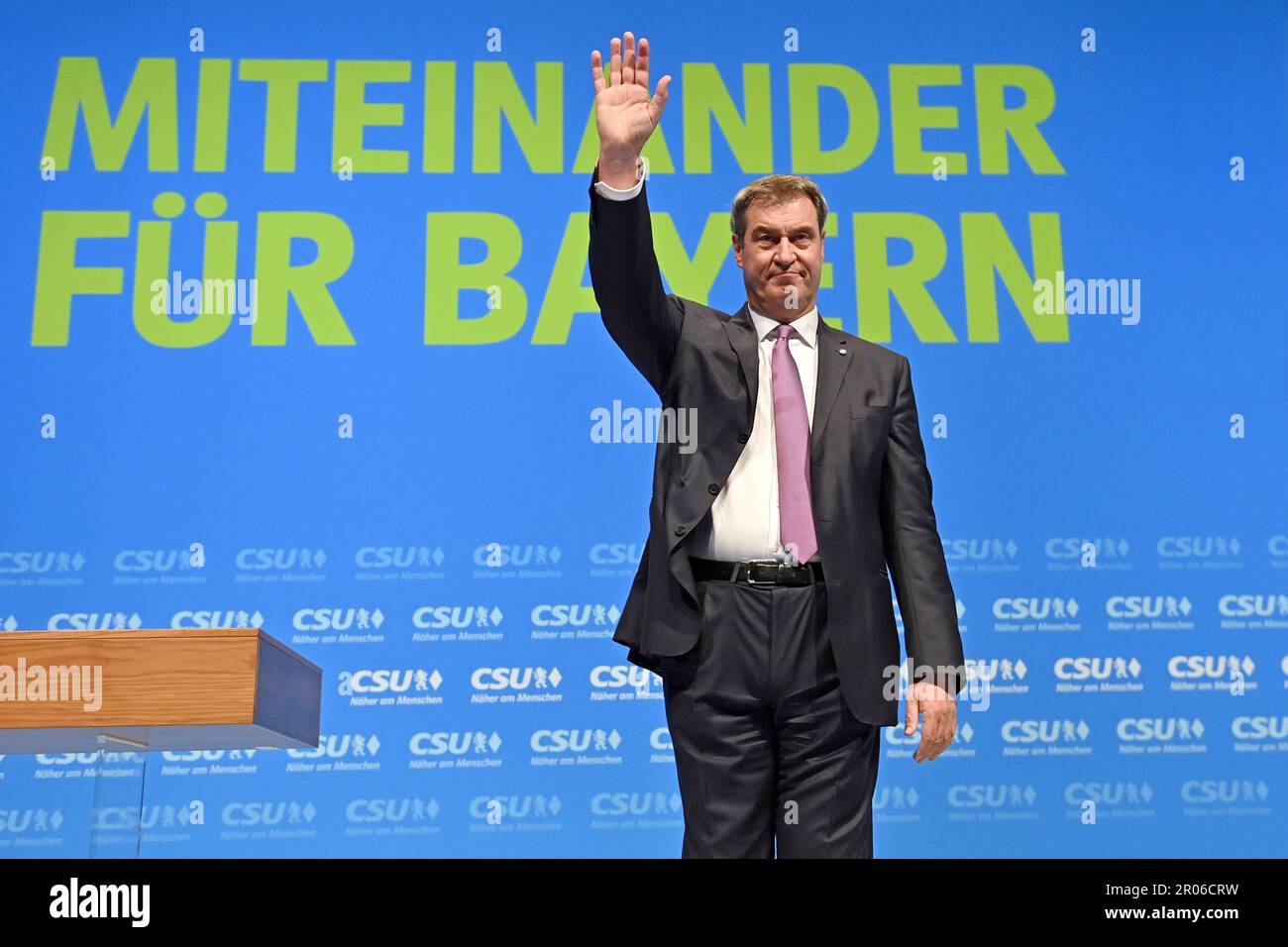 Verwunderlich Elektrogerate Nurnberg 2 Wahl Bild