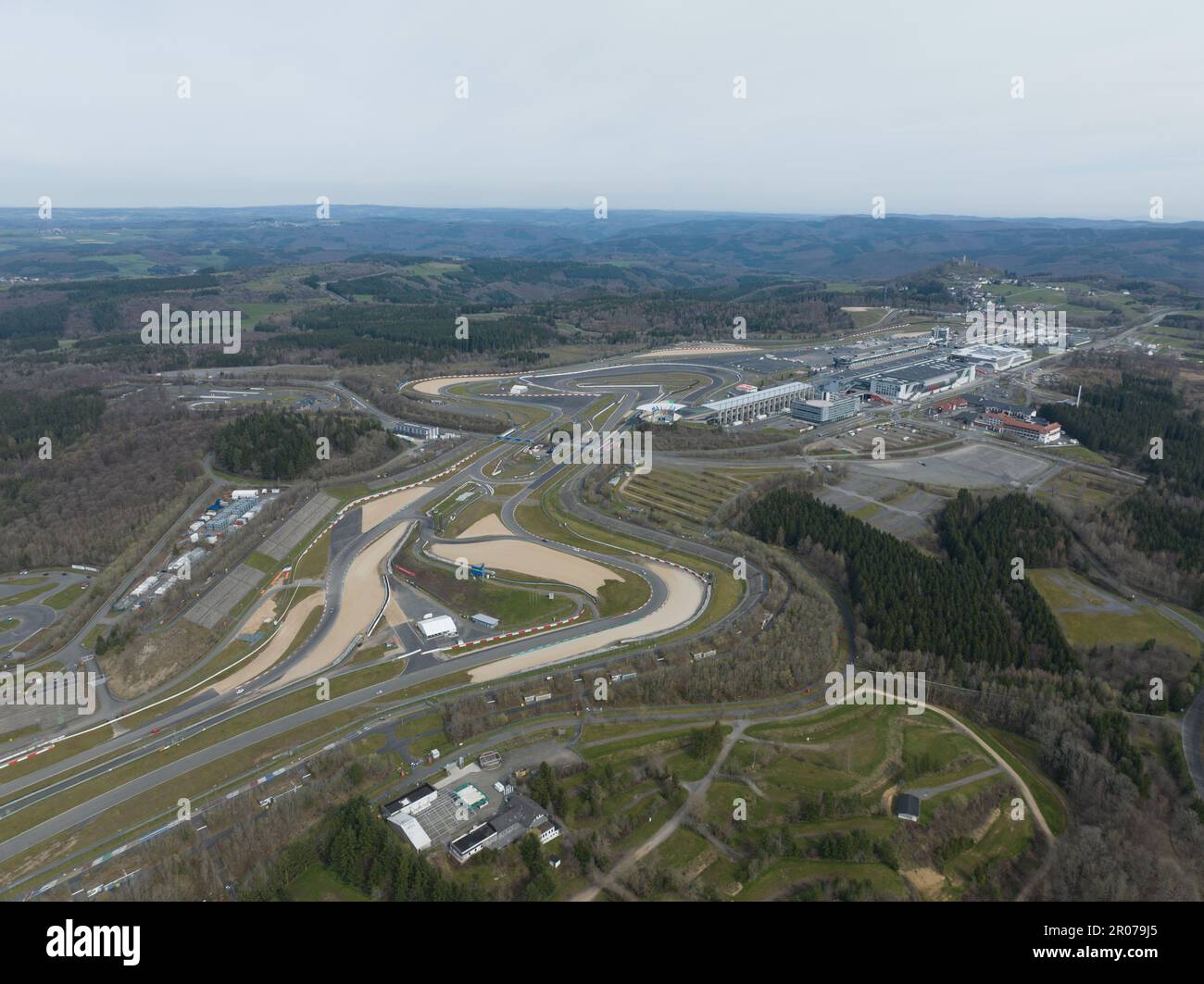 Stadt Am Nurburgring 6 Buchstaben