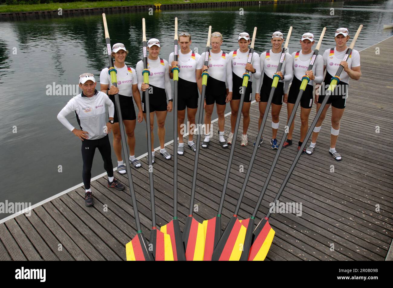 Matthias Flach, Florian Mennigen, Jochen Urban, Andreas Penkner