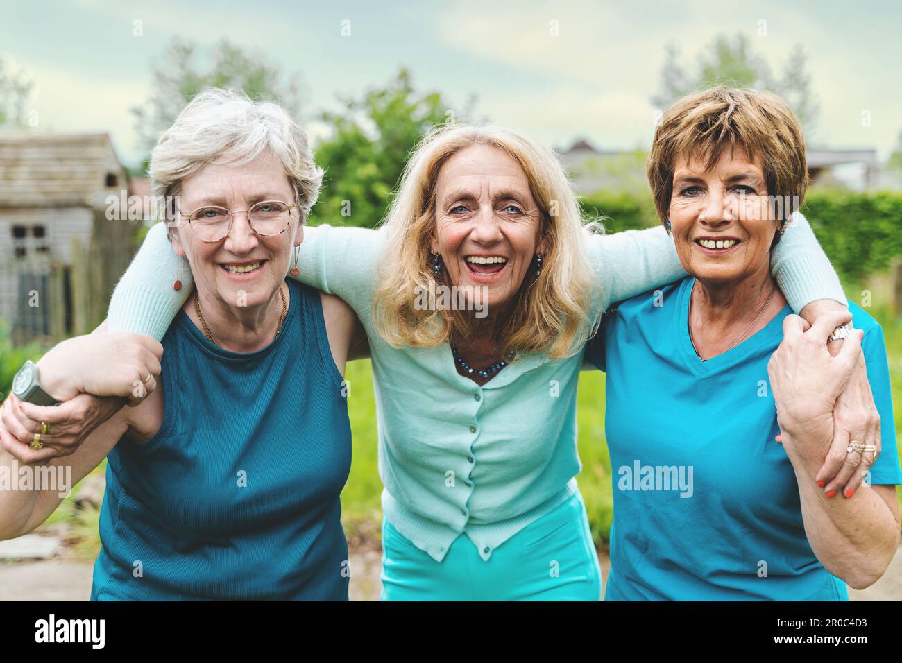 über 60 frauen Fotos und Bildmaterial in hoher Auflösung Alamy