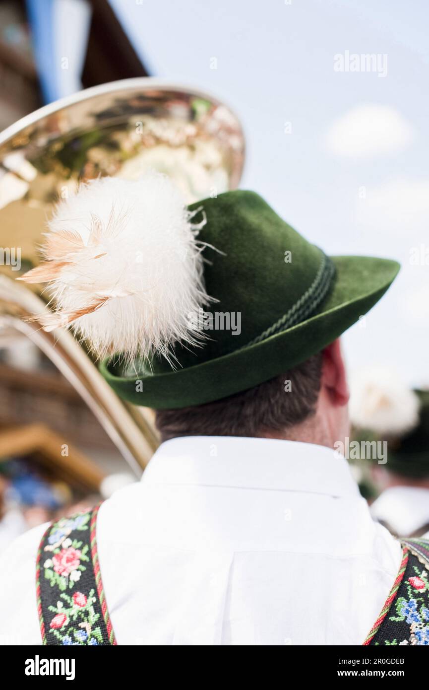 Profesiones tradicionales -Fotos und -Bildmaterial in hoher Auflösung ...