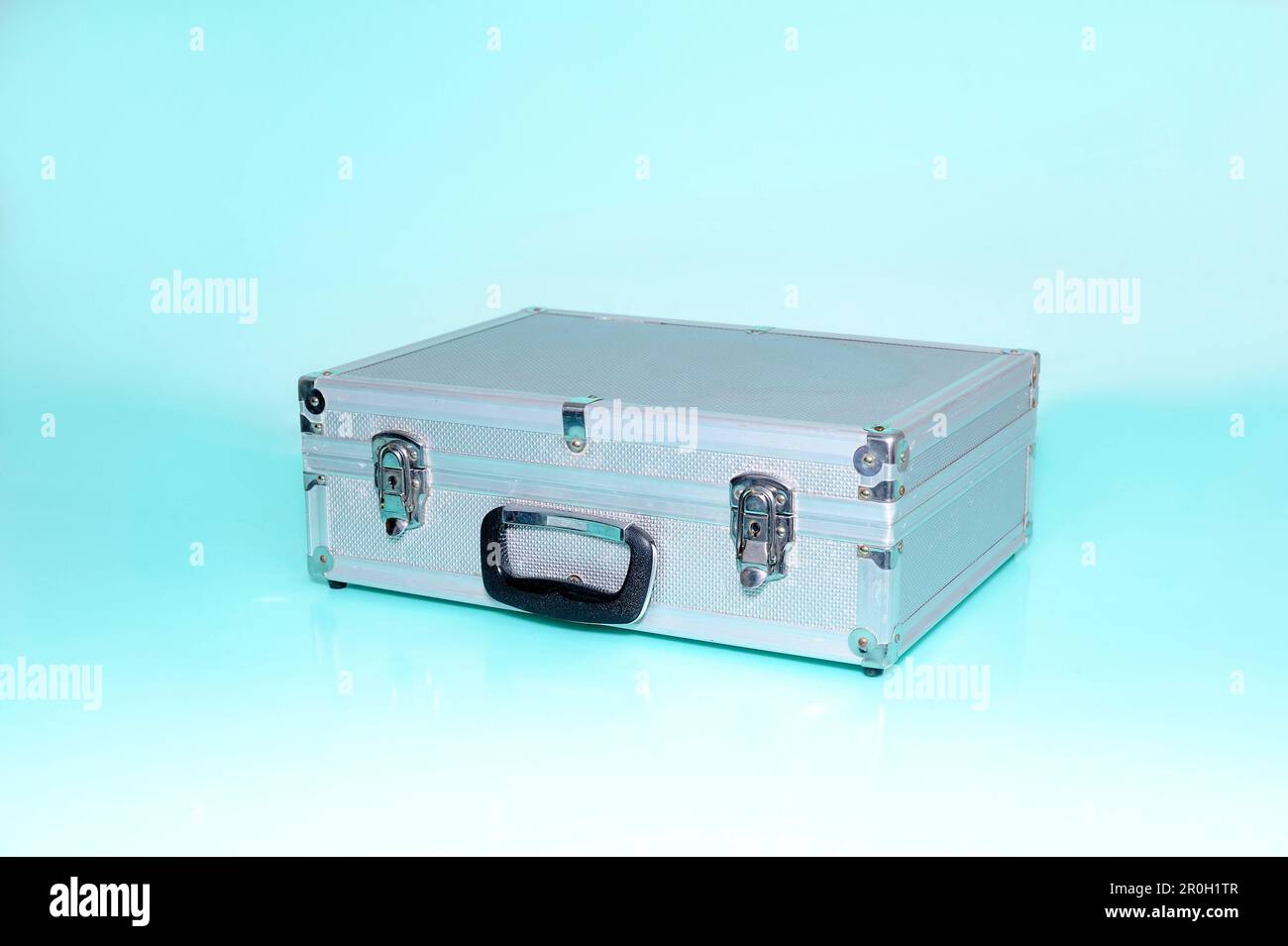 Korruption, Kompetenz, Vertrauen, Unternehmen, Sicherheit, Cipher, Transport, Secret, BHs, Brust, Dokumente, bewacht, Verträge, Skandal, Geschäftsvertrauen Stockfoto