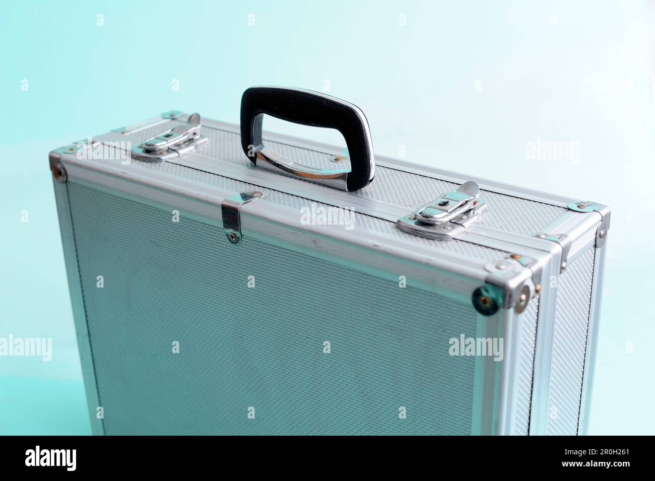 Korruption, Kompetenz, Unternehmen, Sicherheit, Cipher, geheim, BHs, Truhe, Dokumente, bewacht, Geschäft, Verträge, Skandal, Geschäftsvertrauen Stockfoto