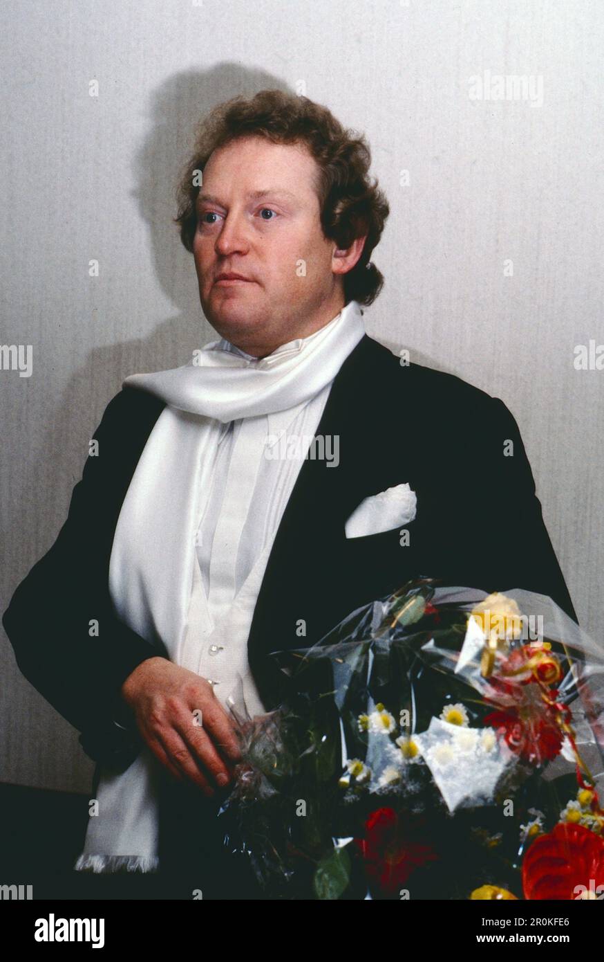 Andrzej ratusinski -Fotos und -Bildmaterial in hoher Auflösung – Alamy