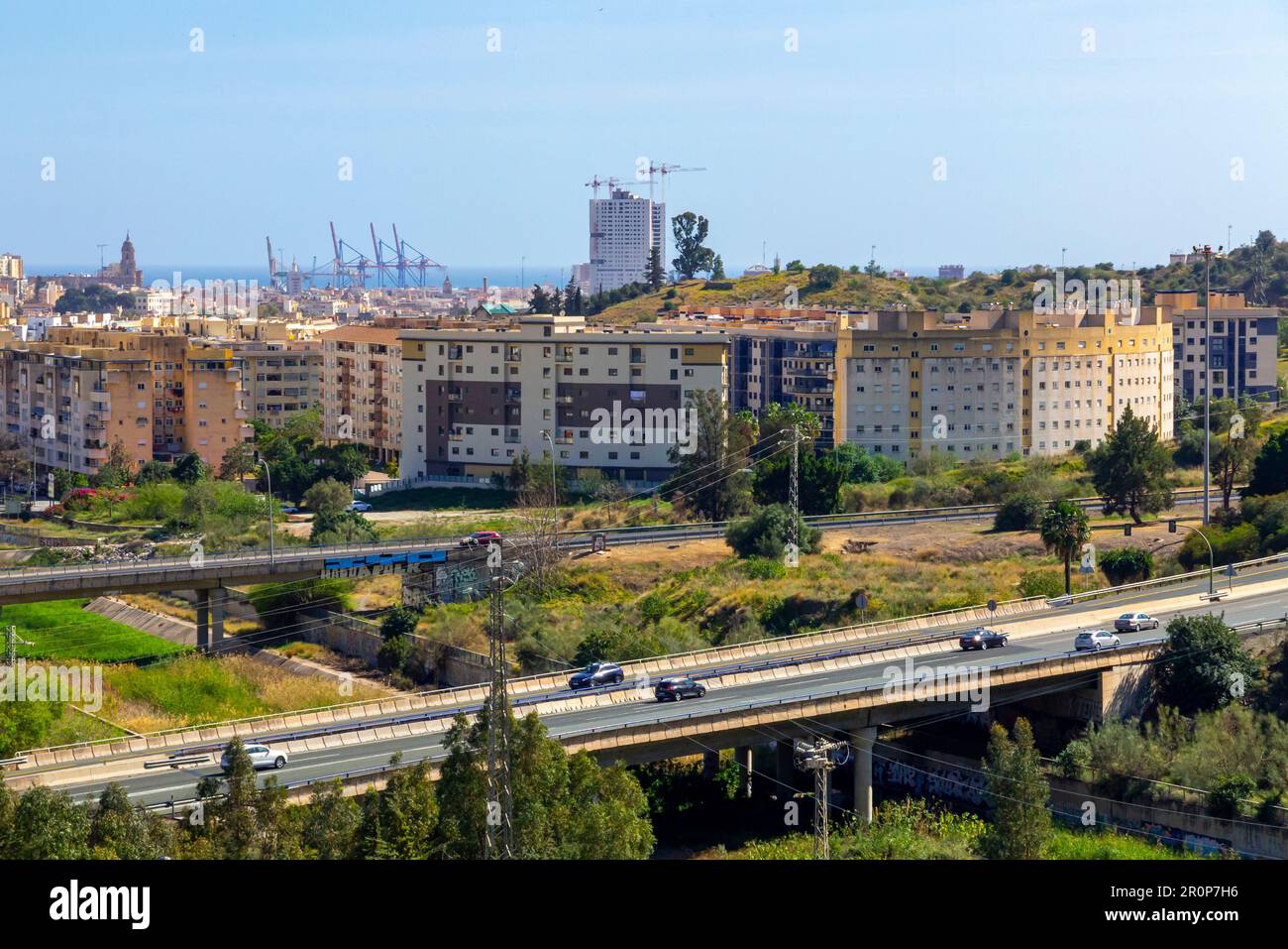 stadt in südspanien 6 buchstaben