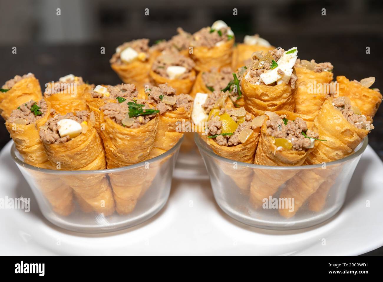 Rabo de tatu -Fotos und -Bildmaterial in hoher Auflösung – Alamy