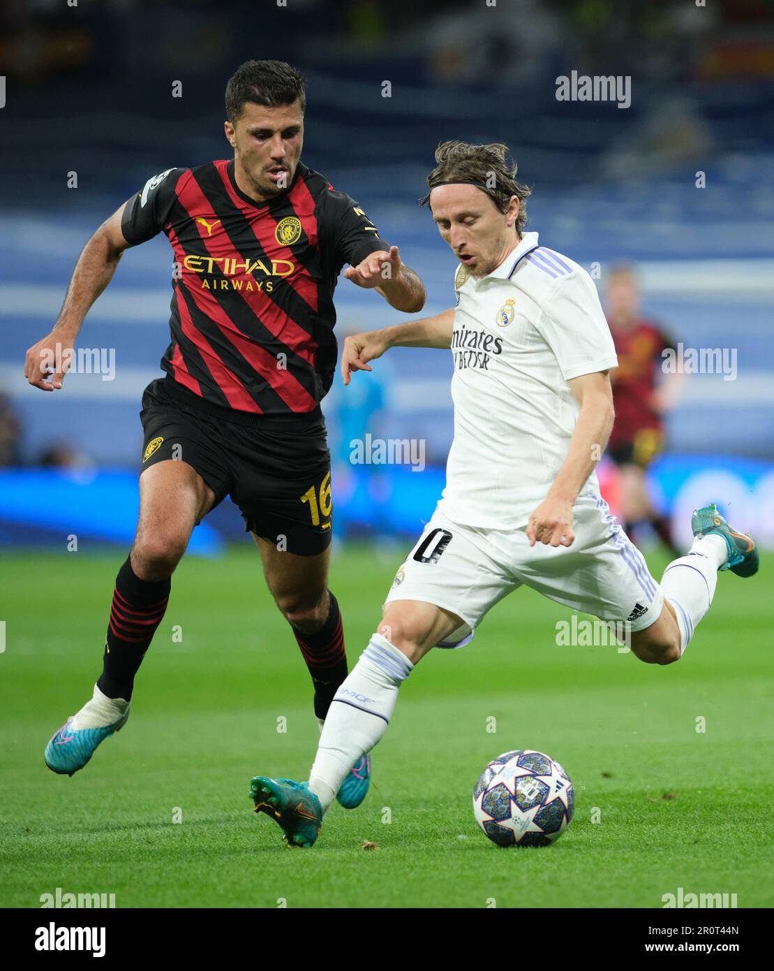 Rodri Hernandez -Fotos Und -Bildmaterial In Hoher Auflsung Alamy