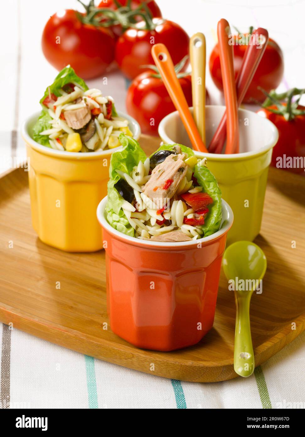 Thunfisch typ -Fotos und -Bildmaterial in hoher Auflösung – Alamy