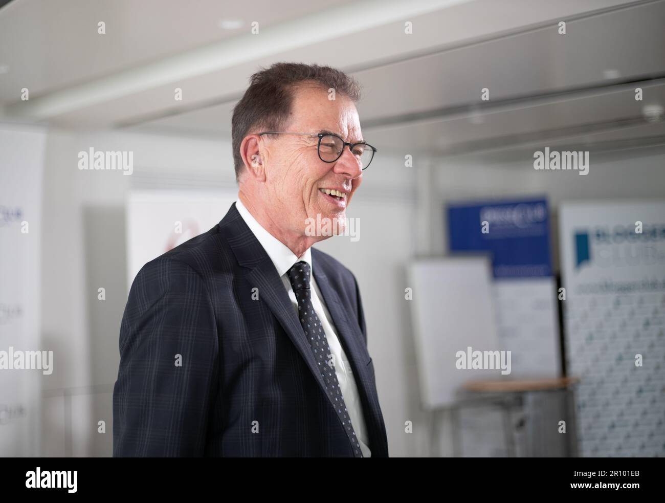 Eugen bilser Fotos und Bildmaterial in hoher Auflösung Alamy