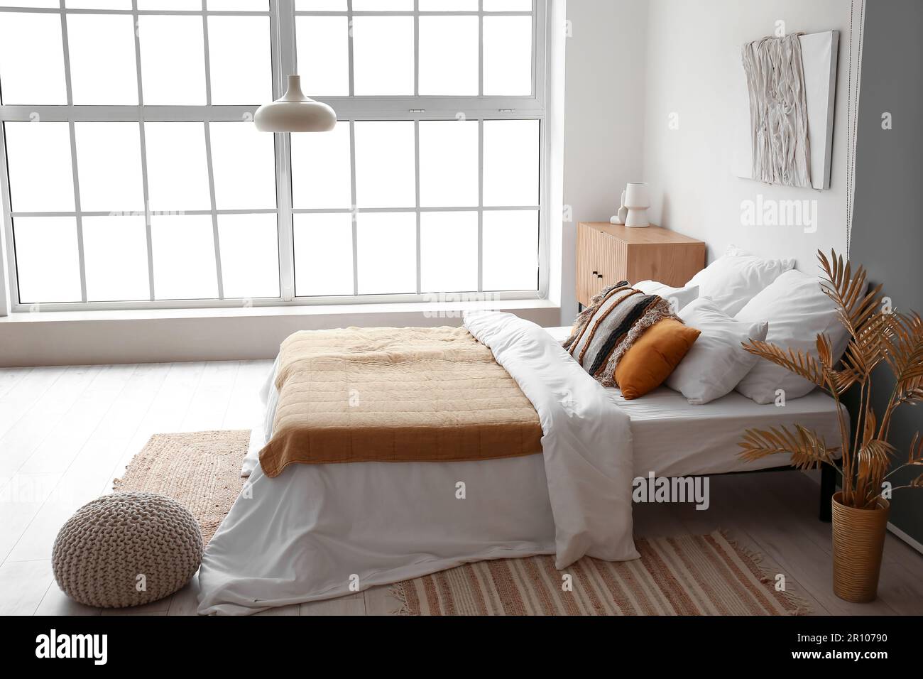 bad deko modern Badezimmer dekorieren: Tipps und Inspiration Primary color:Green