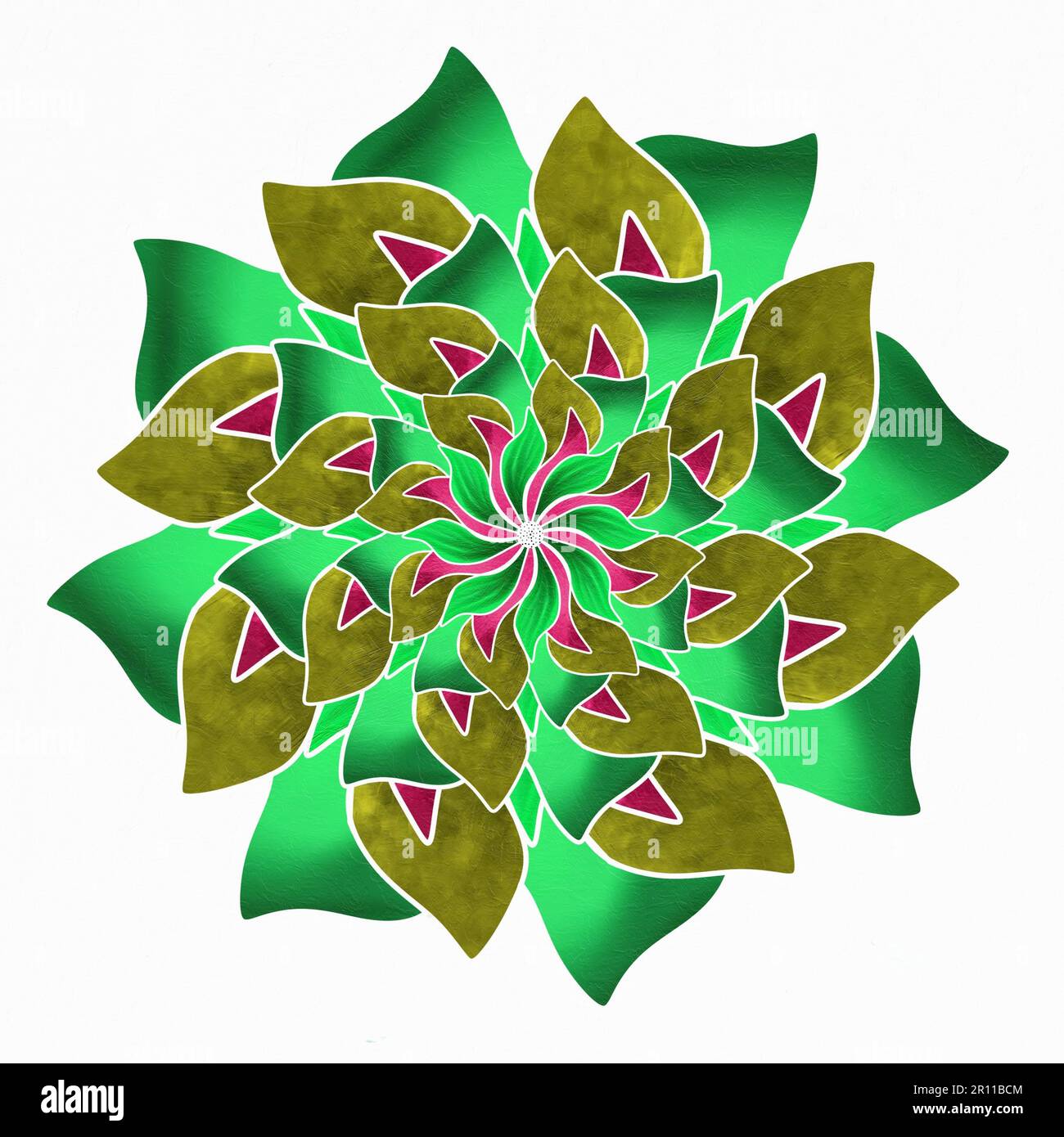  Blume des lebens mandala -Fotos und -Bildmaterial in hoher Auflösung Bildidee 