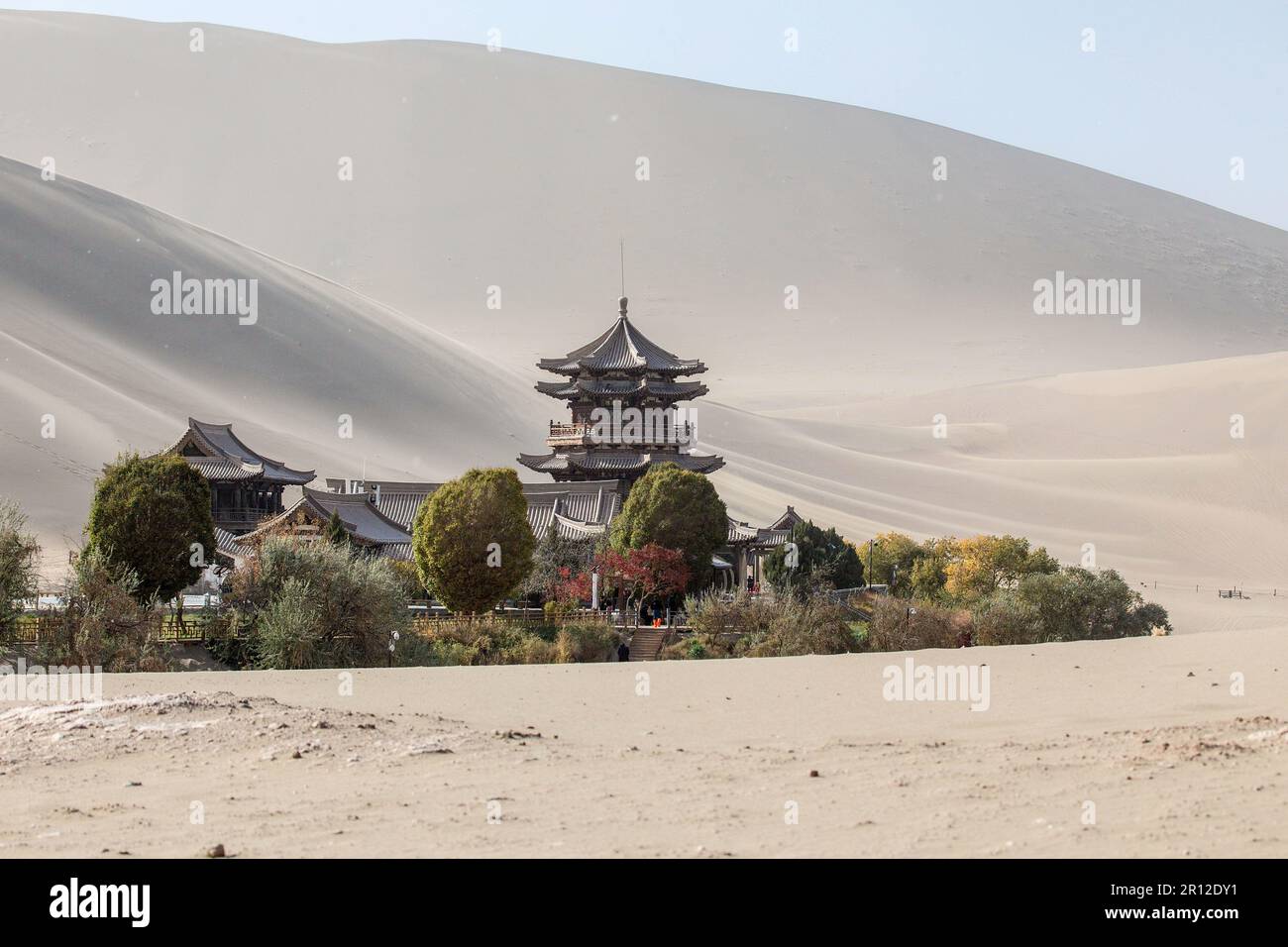 Iran, Persien, Nahost, Stockfoto