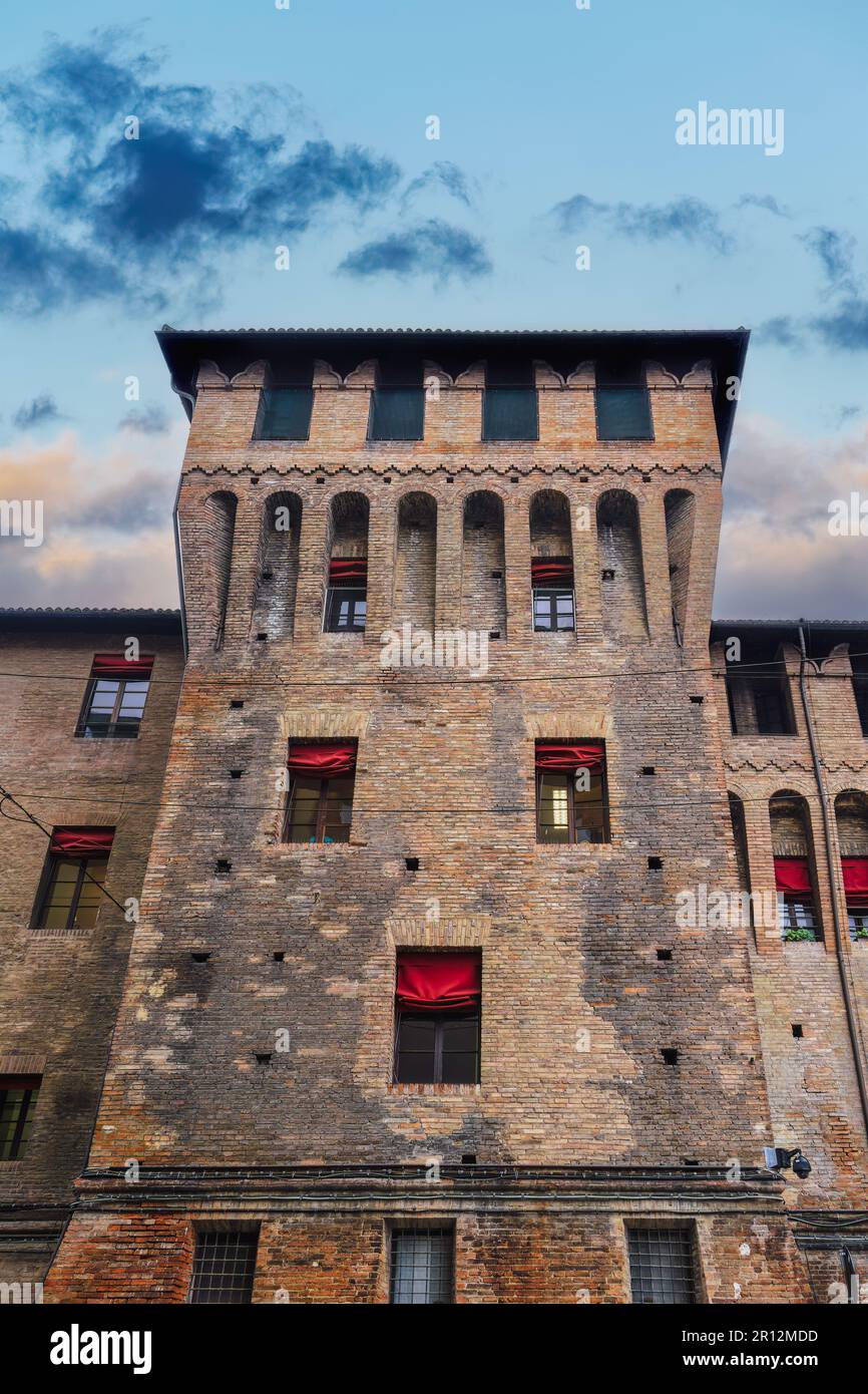 Lapi turm Fotos und Bildmaterial in hoher Auflösung Alamy