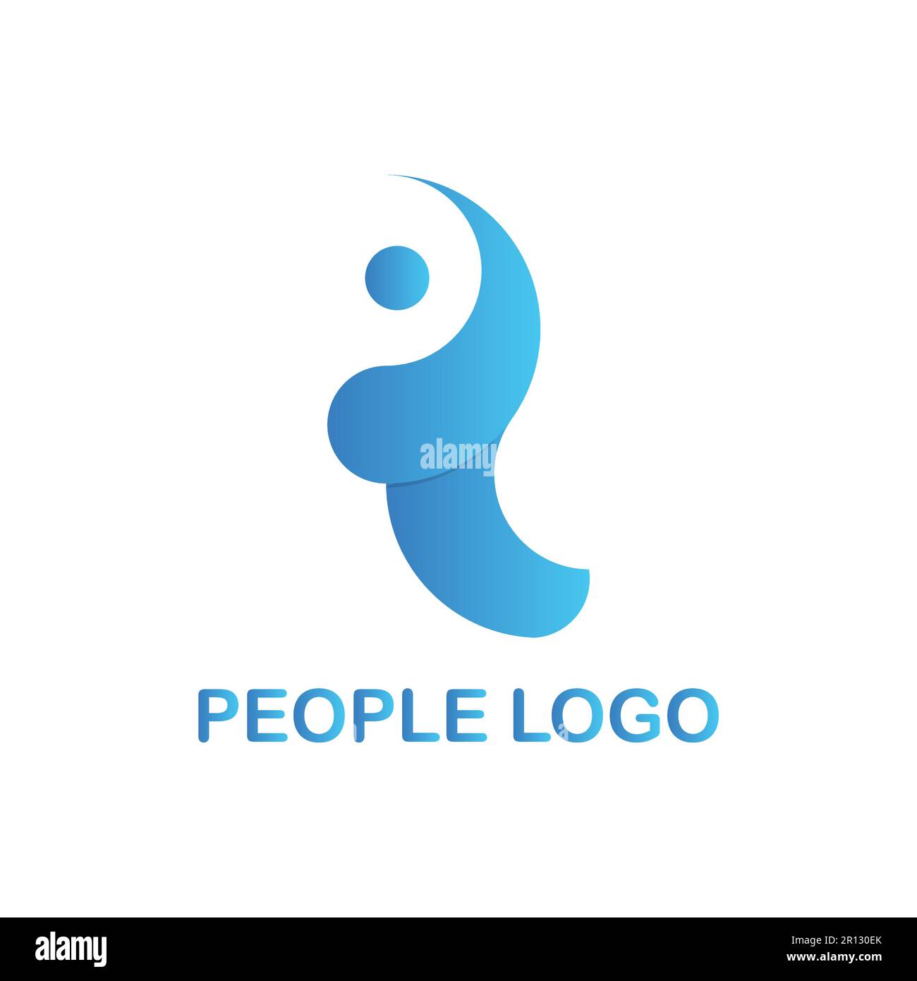 Logo fisico Ausgeschnittene Stockfotos und -bilder - Alamy