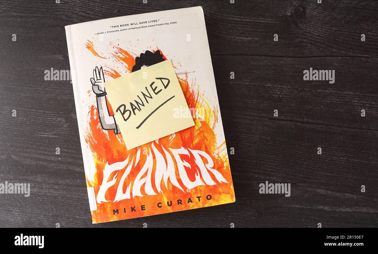 Mike curato Fotos und Bildmaterial in hoher Auflösung Alamy