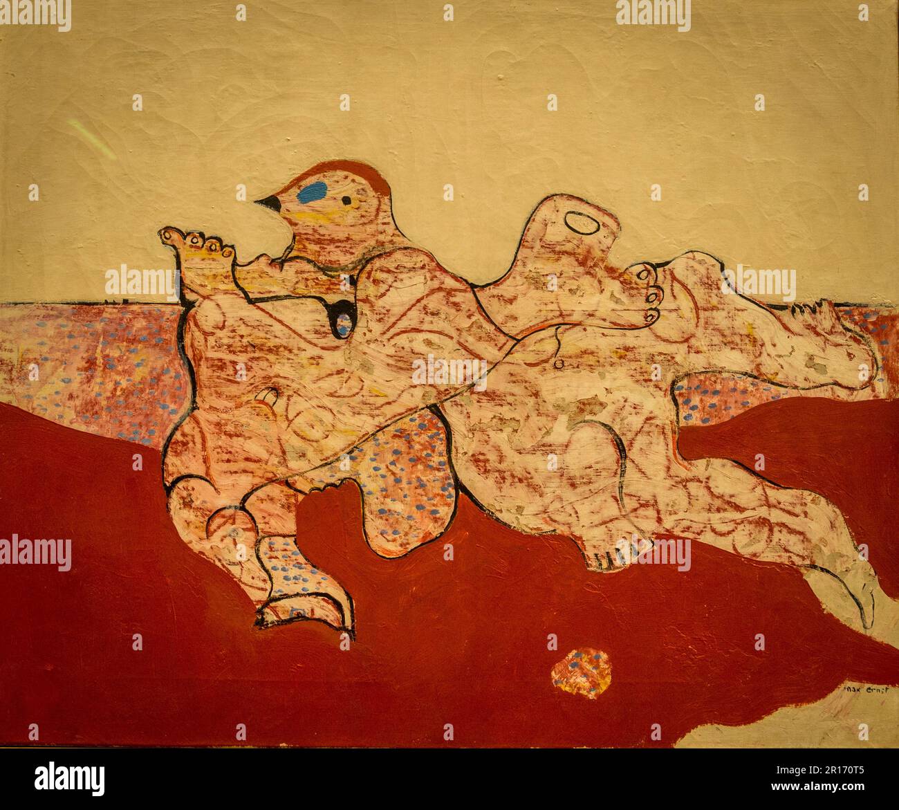 Der jude vom nordpol Fotos und Bildmaterial in hoher Auflösung Alamy