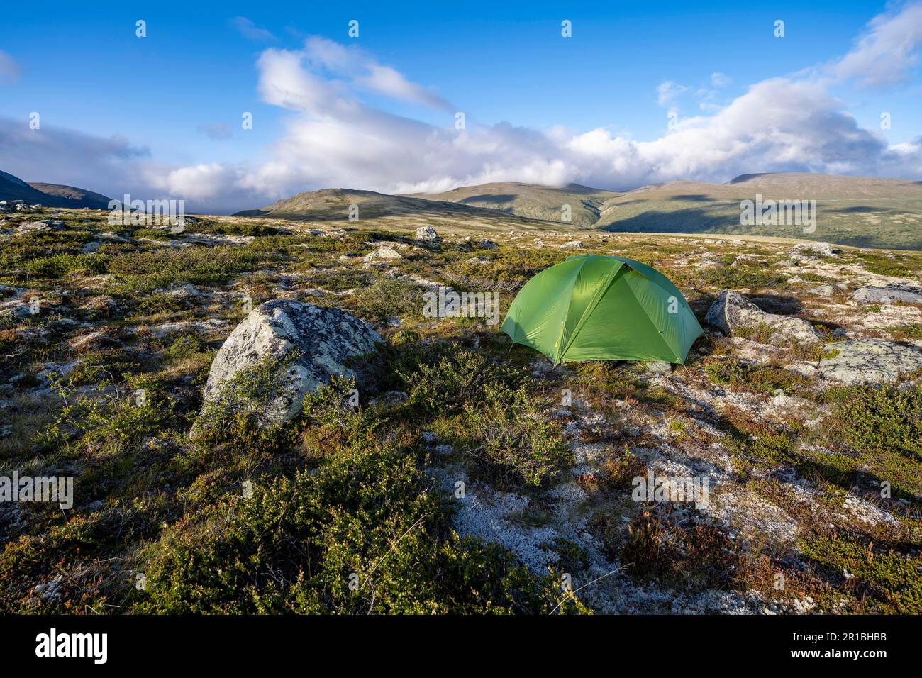 keramik heizlfter camping STIER Keramik-Heizlfter 5,0 kW stufeloses Thermostat Elektroheizer Ca