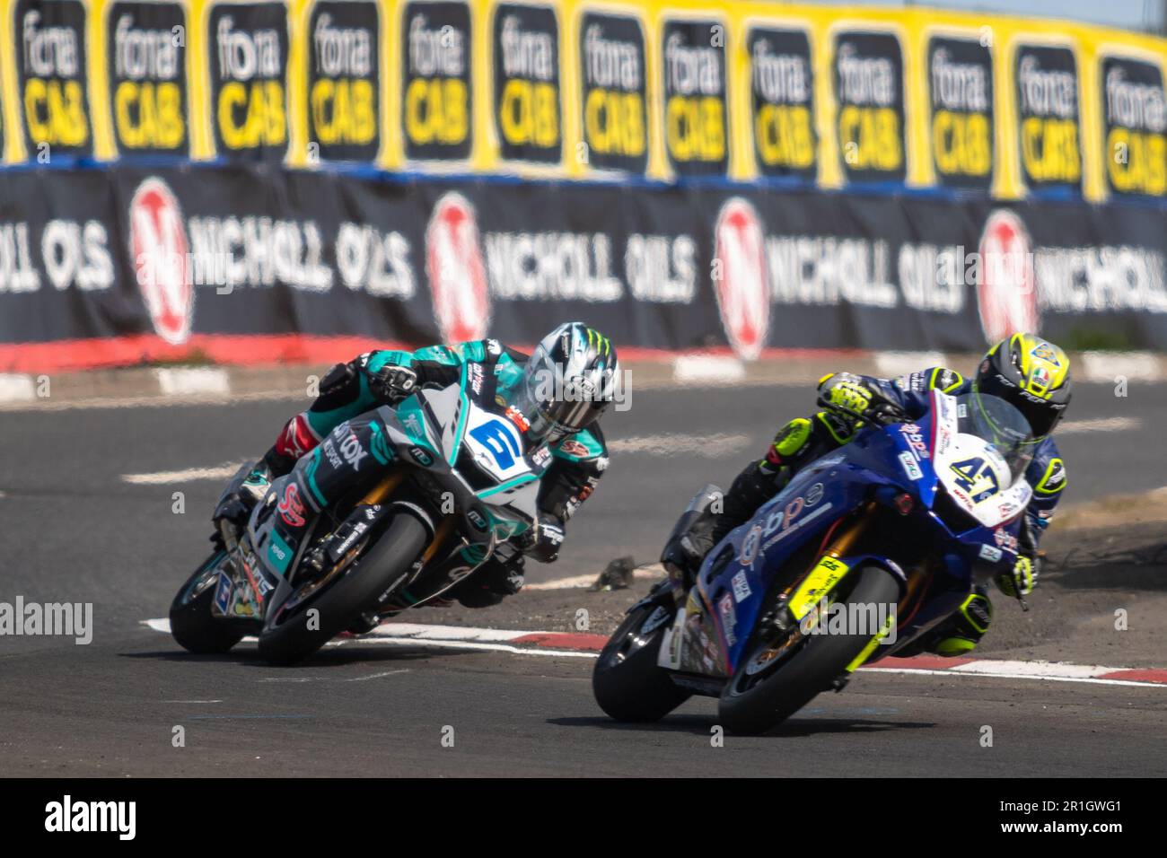 Gilbert dunlop Fotos und Bildmaterial in hoher Auflösung Alamy