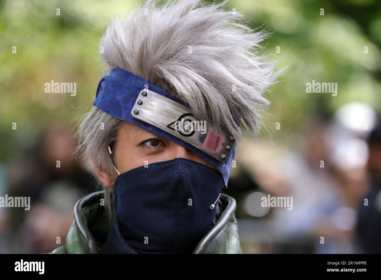 Sasuke uchiha Fotos und Bildmaterial in hoher Auflösung Alamy