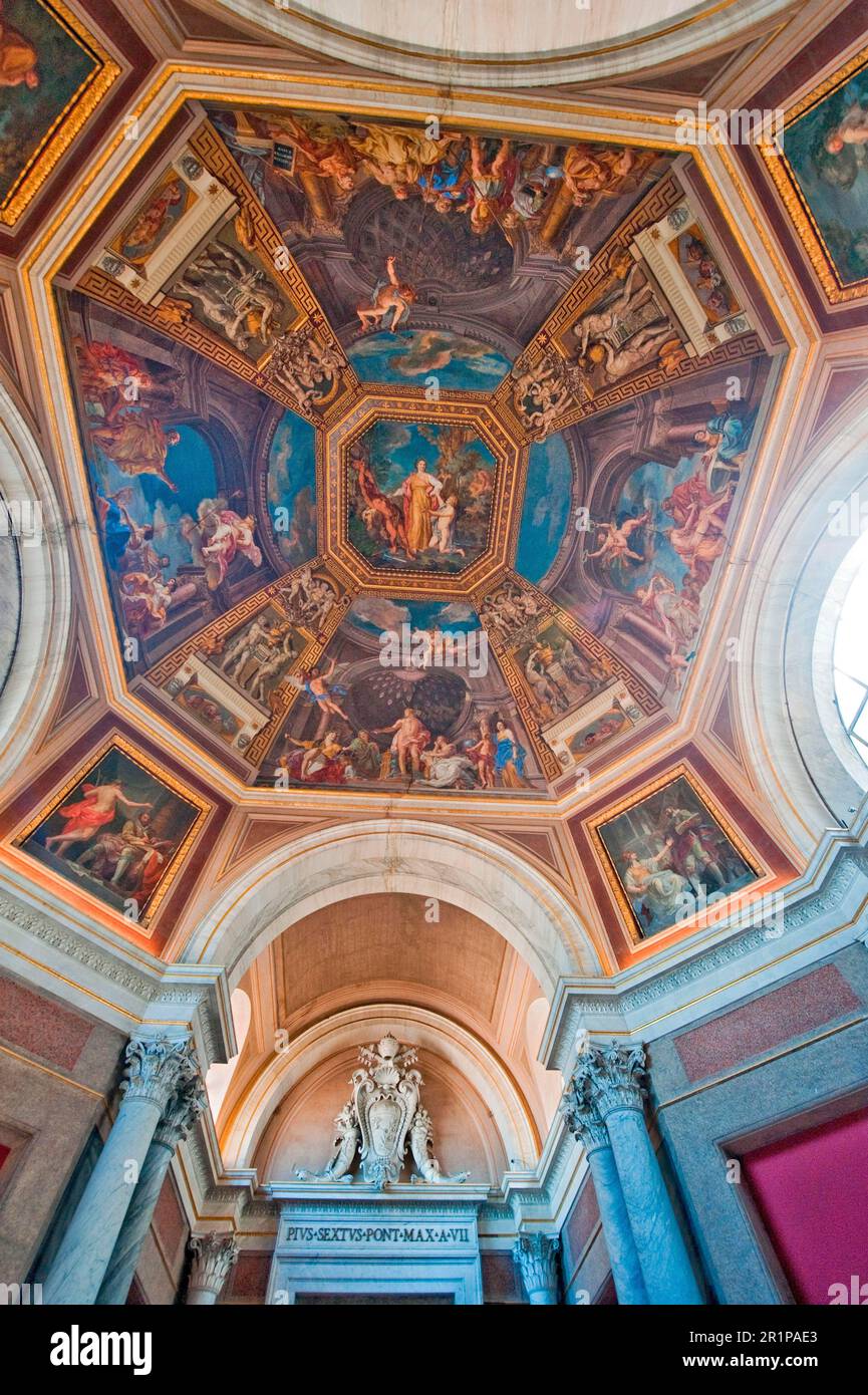 Halle der musen Fotos und Bildmaterial in hoher Auflösung Alamy