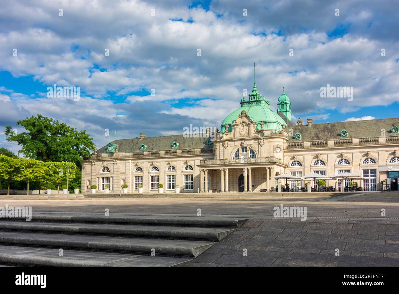 kurhaus-in-bad-oeynhausen-fotos-und-bildmaterial-in-hoher-aufl-sung