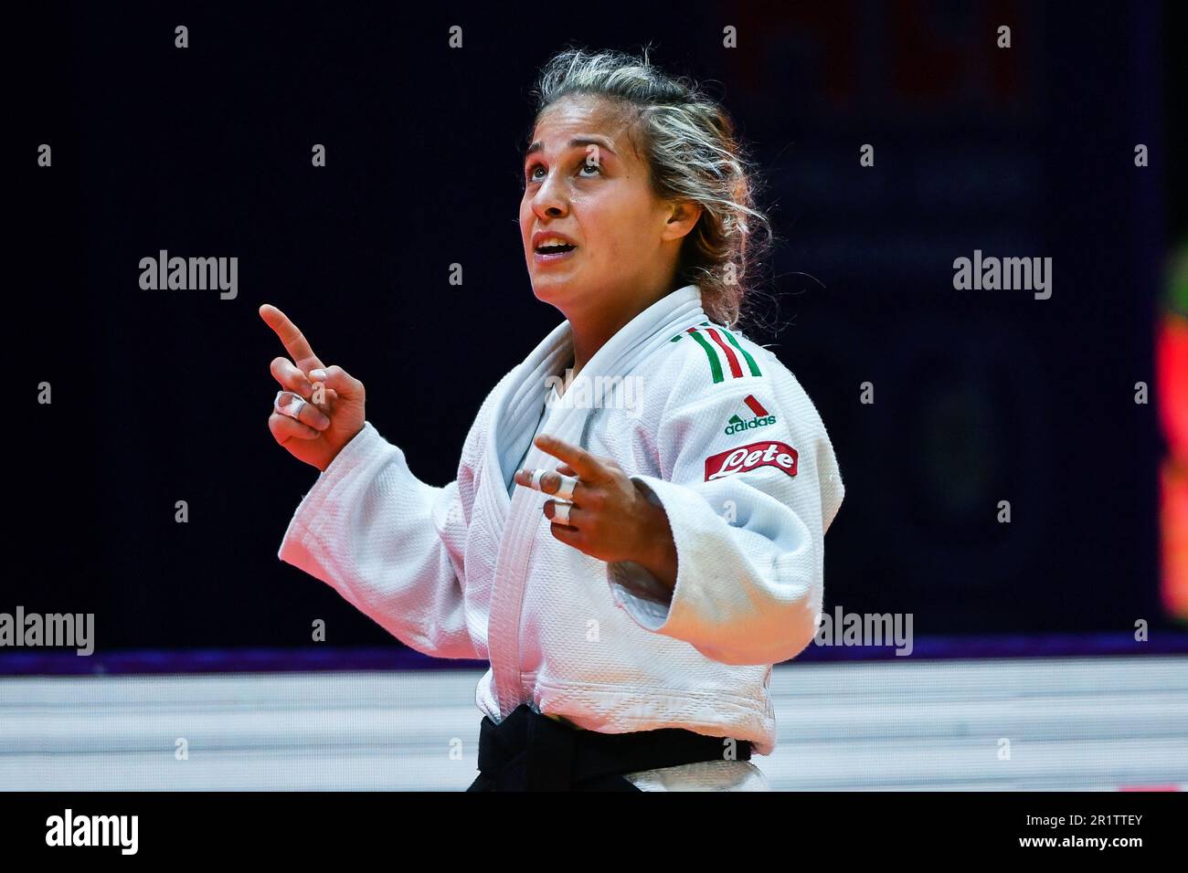 Odette giuffrida Fotos und Bildmaterial in hoher Auflösung Alamy