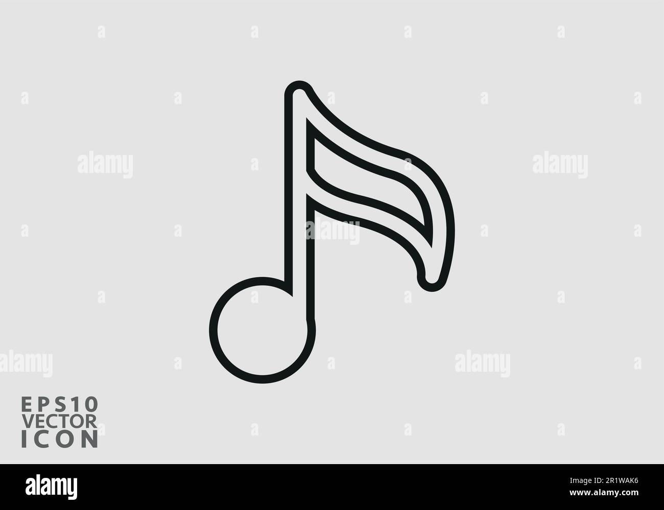 Junges logo kaufen Alamy