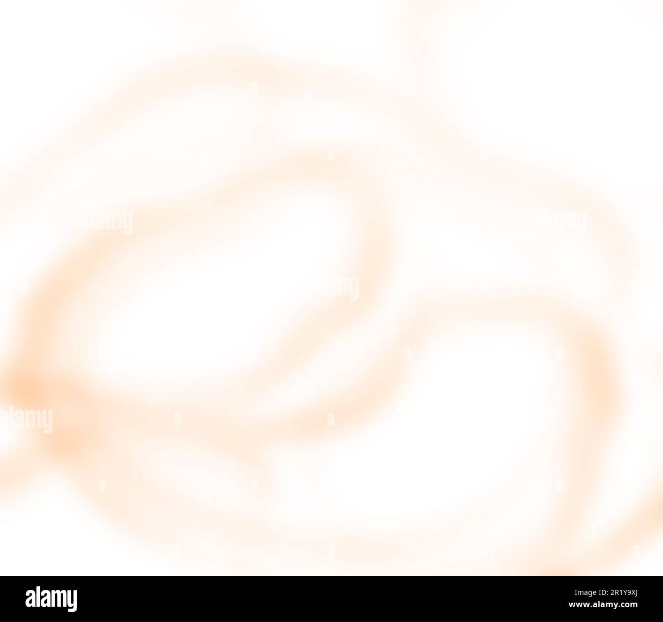 Unscharfer Hintergrund in Pastellfarben. Farbiger abstrakter Hintergrund und Textur. Konzeptentwurf für Webbannerwerbung. Stockfoto