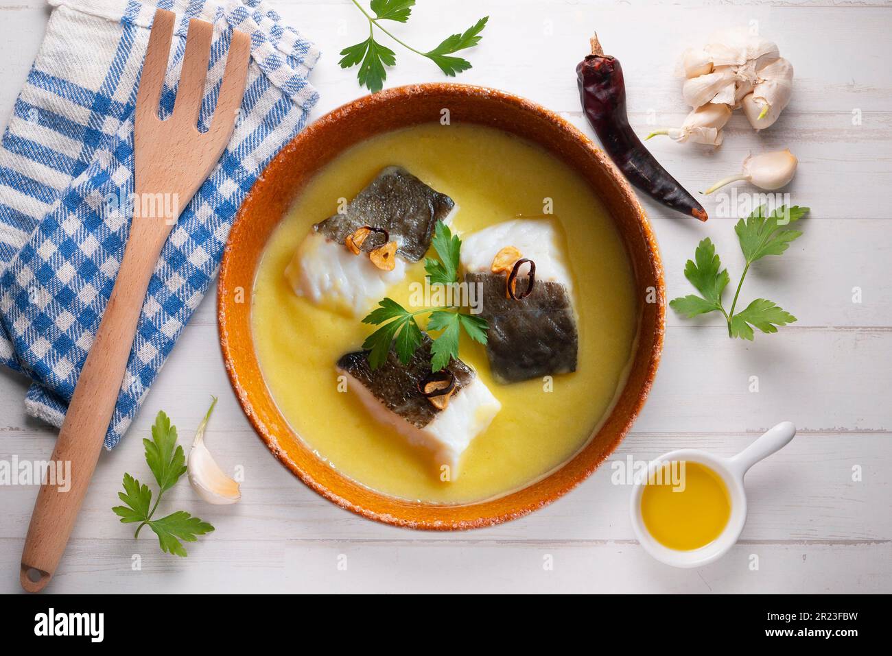 Typische baskische tapas -Fotos und -Bildmaterial in hoher Auflösung ... Typische baskische tapas -Fotos und -Bildmaterial in hoher Auflösung ...